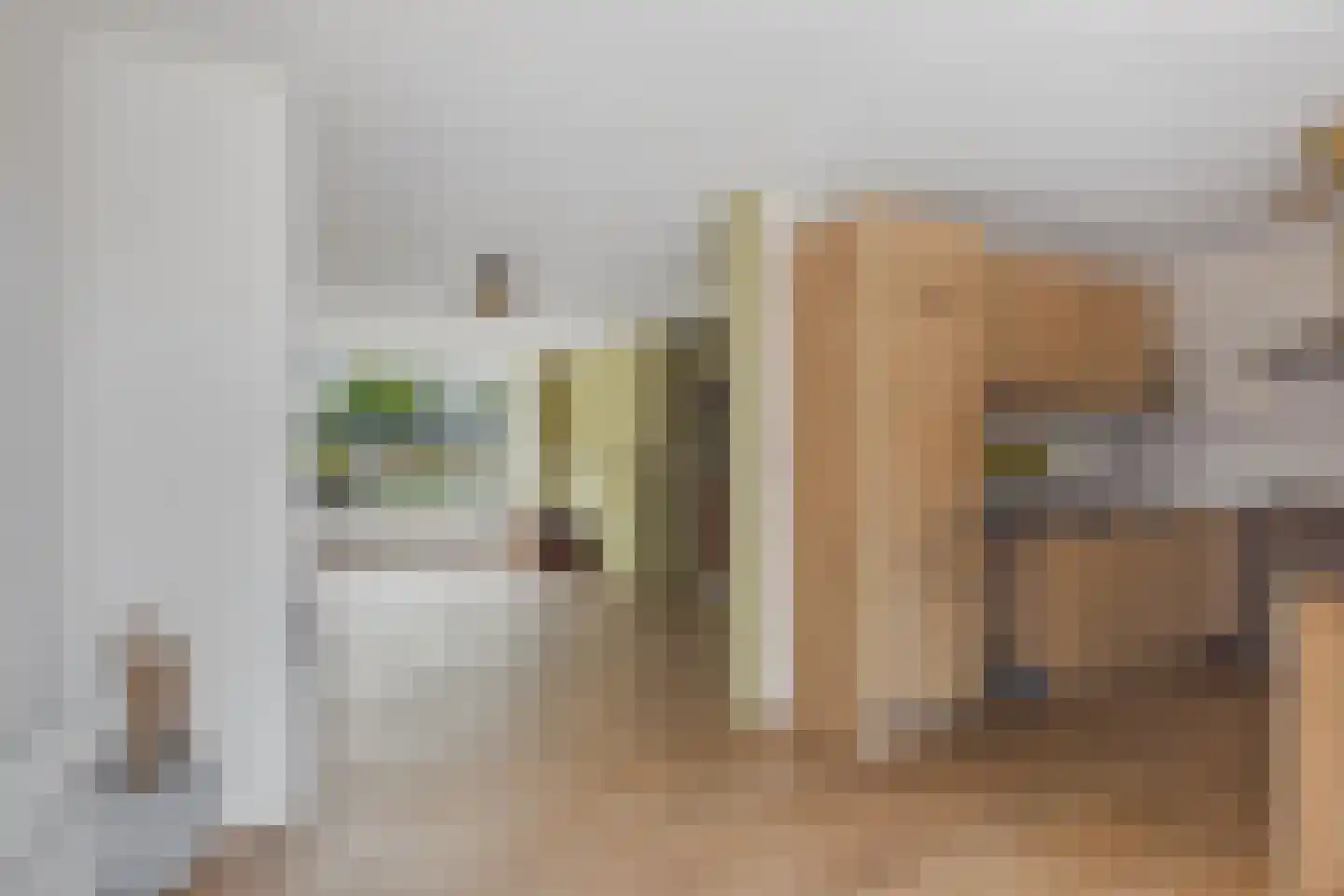 Vondelstraat 2 Hulst thumbnail 8