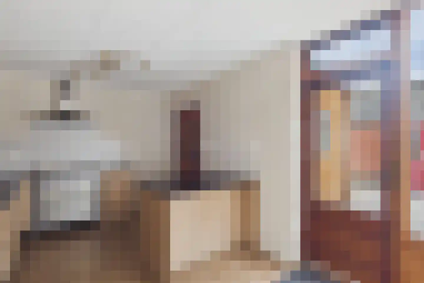 Vondelstraat 2 Hulst thumbnail 9
