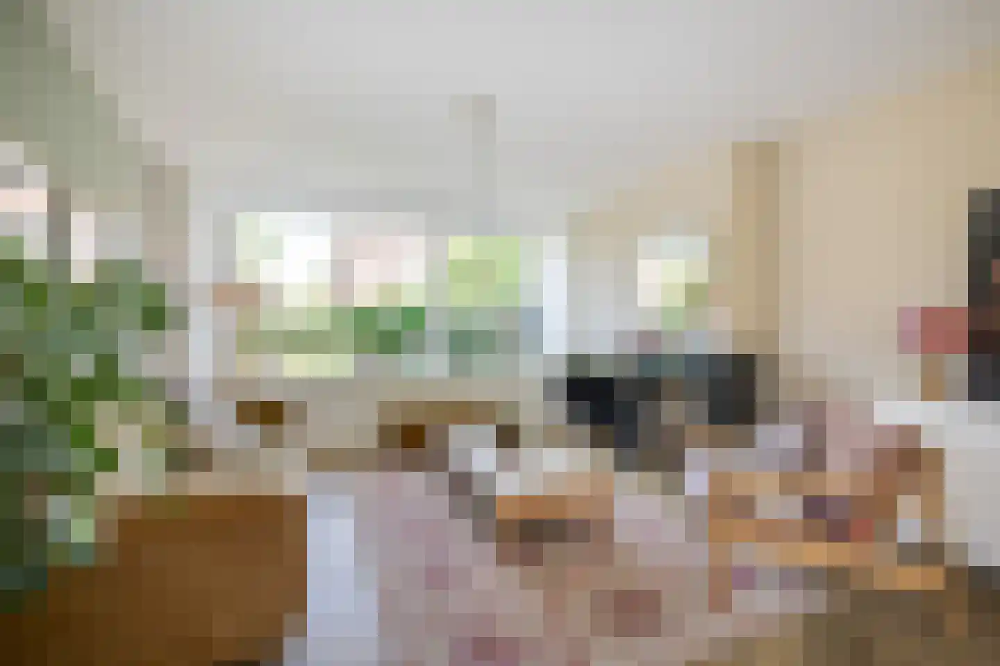 Vondelstraat 2 Voorschoten thumbnail 10