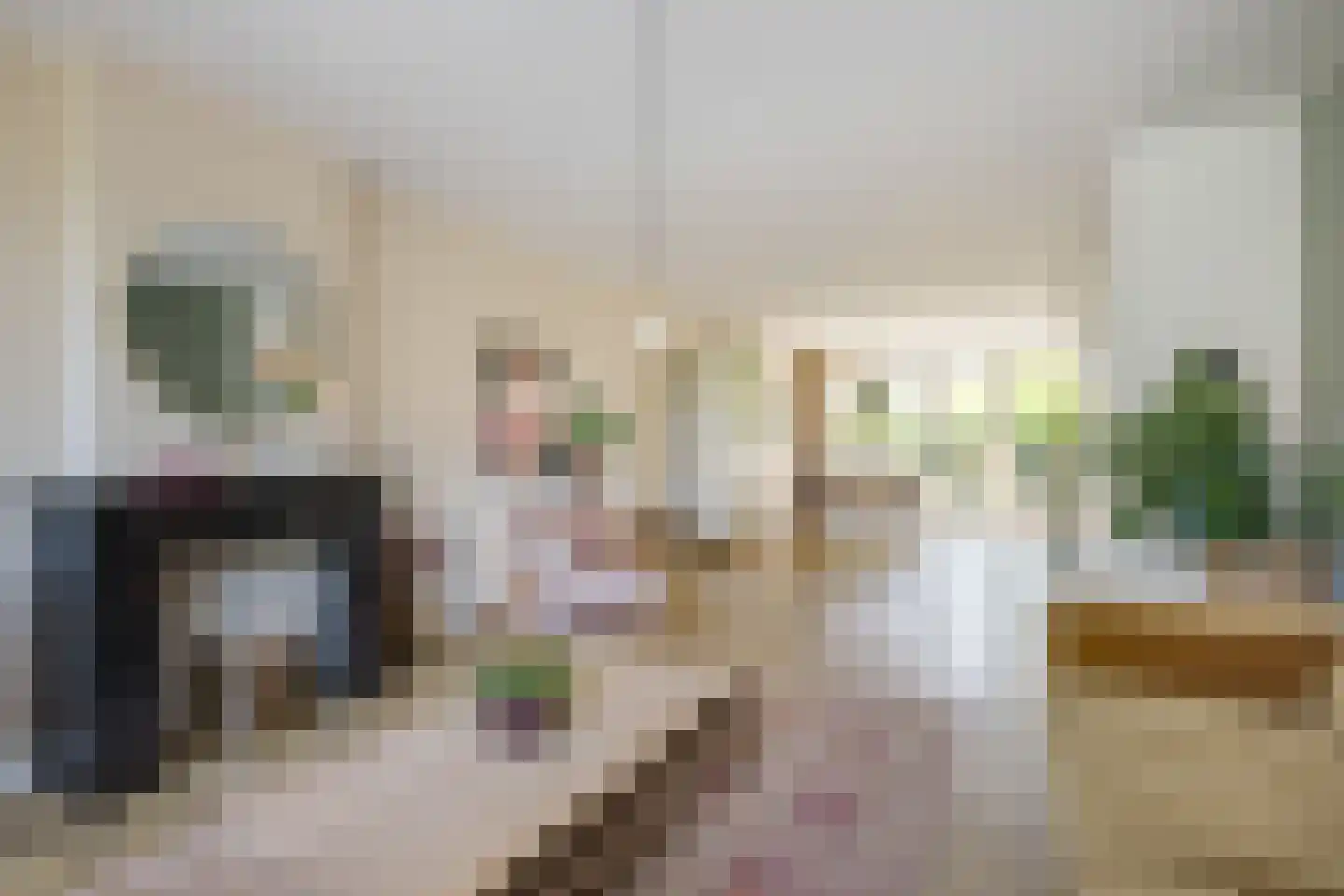 Vondelstraat 2 Voorschoten thumbnail 11