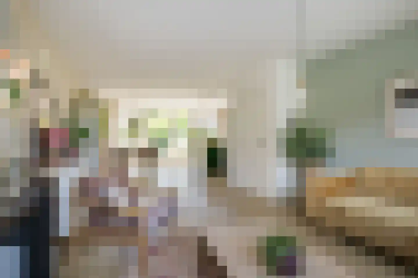Vondelstraat 2 Voorschoten thumbnail 12
