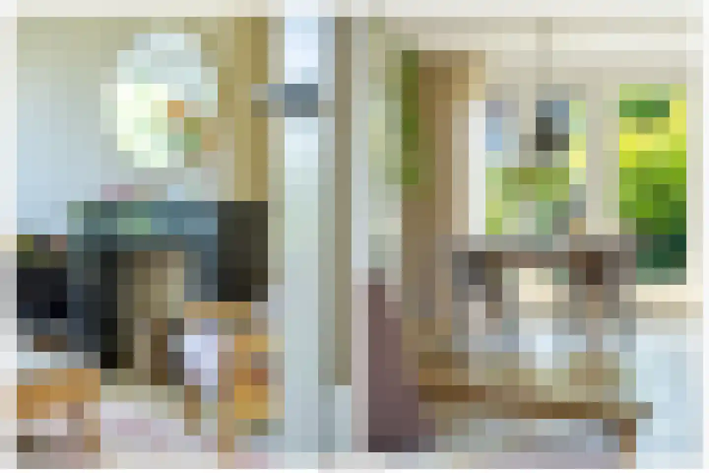 Vondelstraat 2 Voorschoten thumbnail 13