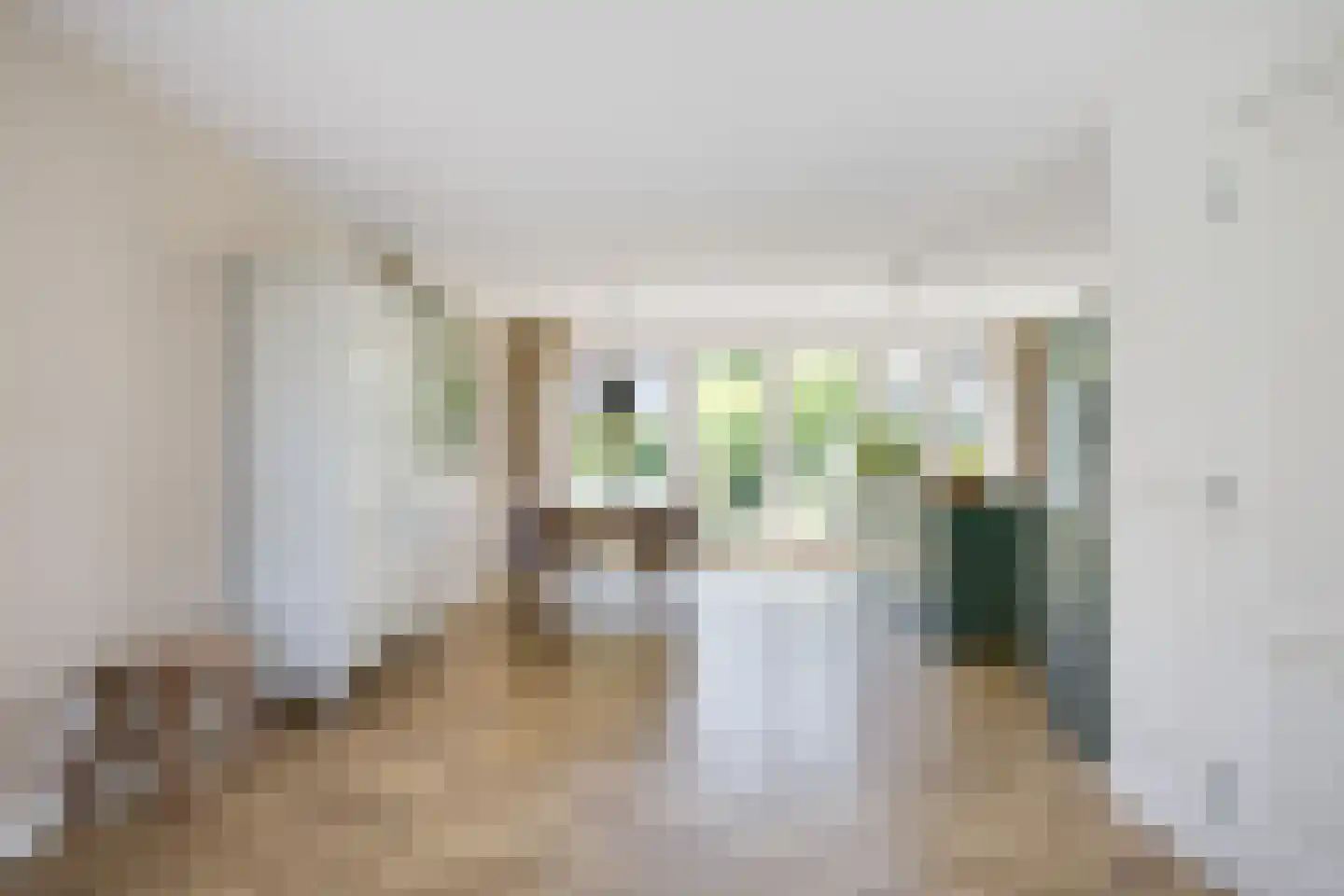 Vondelstraat 2 Voorschoten thumbnail 14