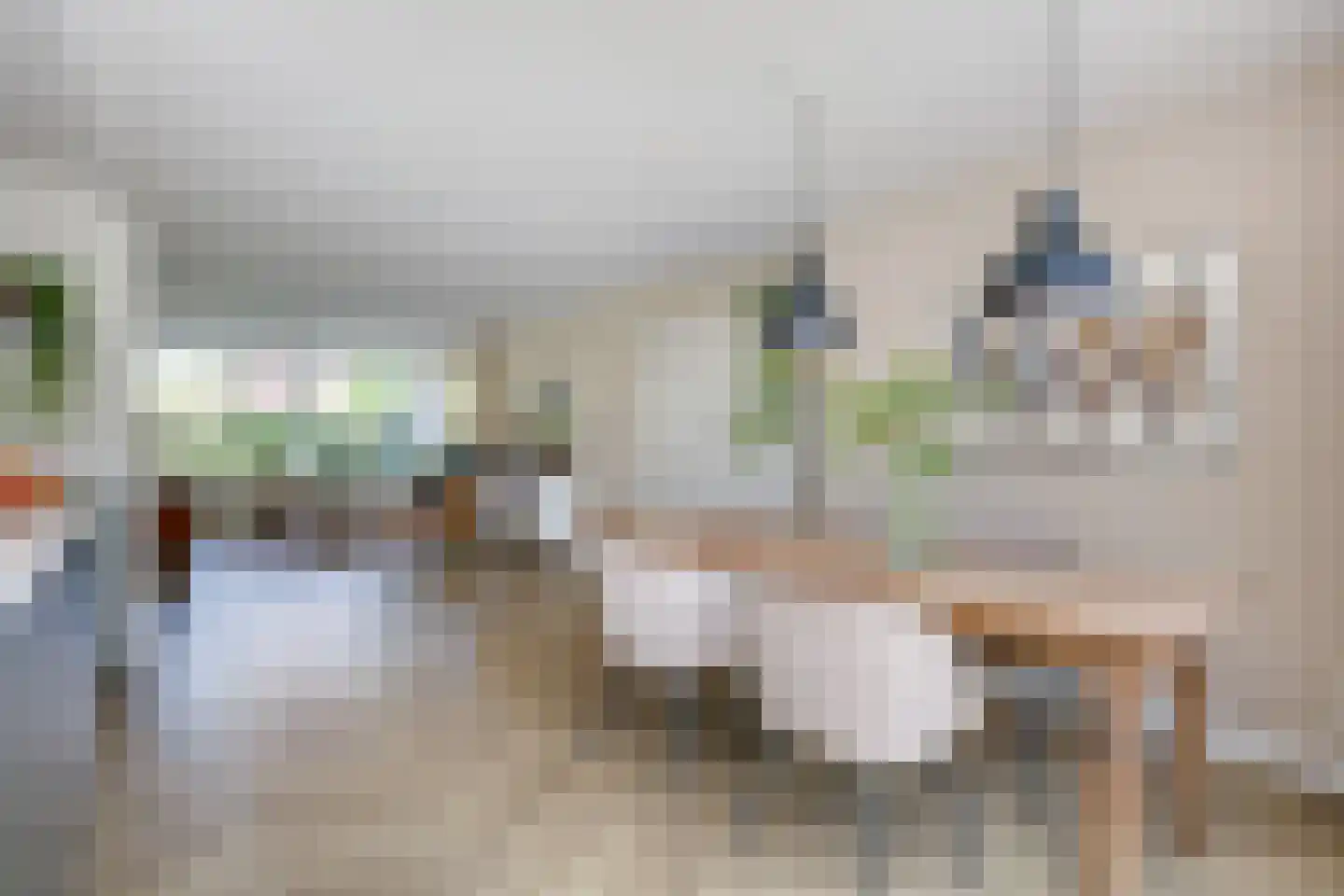 Vondelstraat 2 Voorschoten thumbnail 15