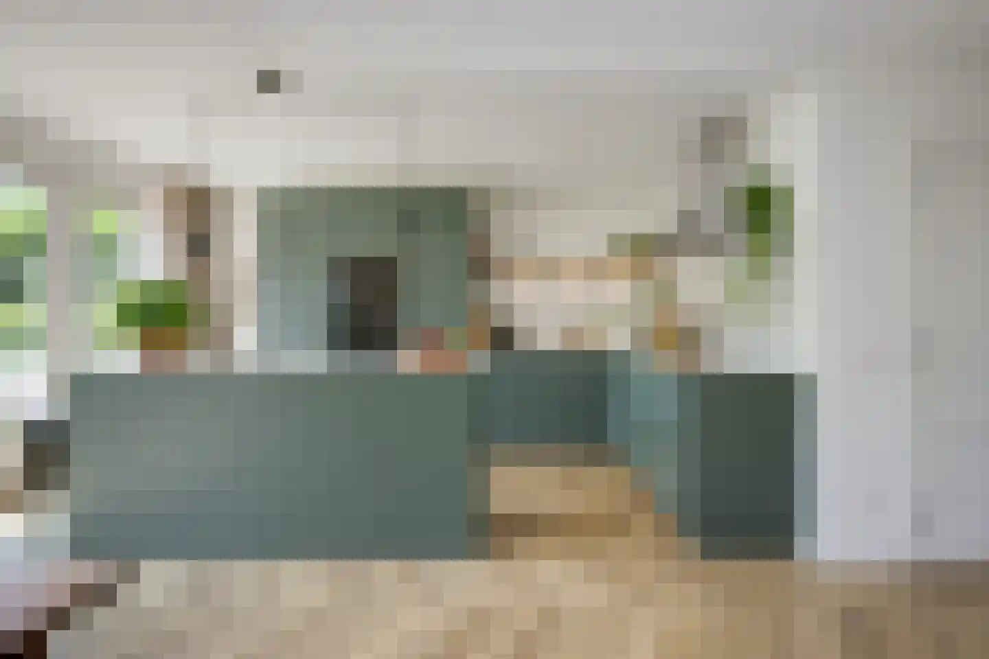 Vondelstraat 2 Voorschoten thumbnail 16