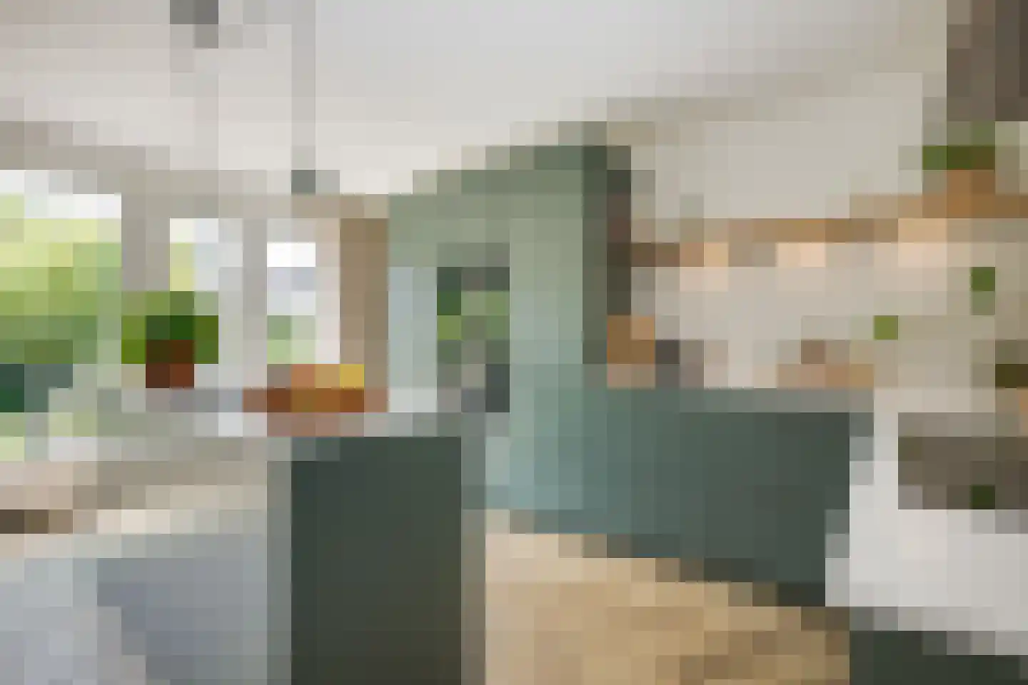 Vondelstraat 2 Voorschoten thumbnail 17