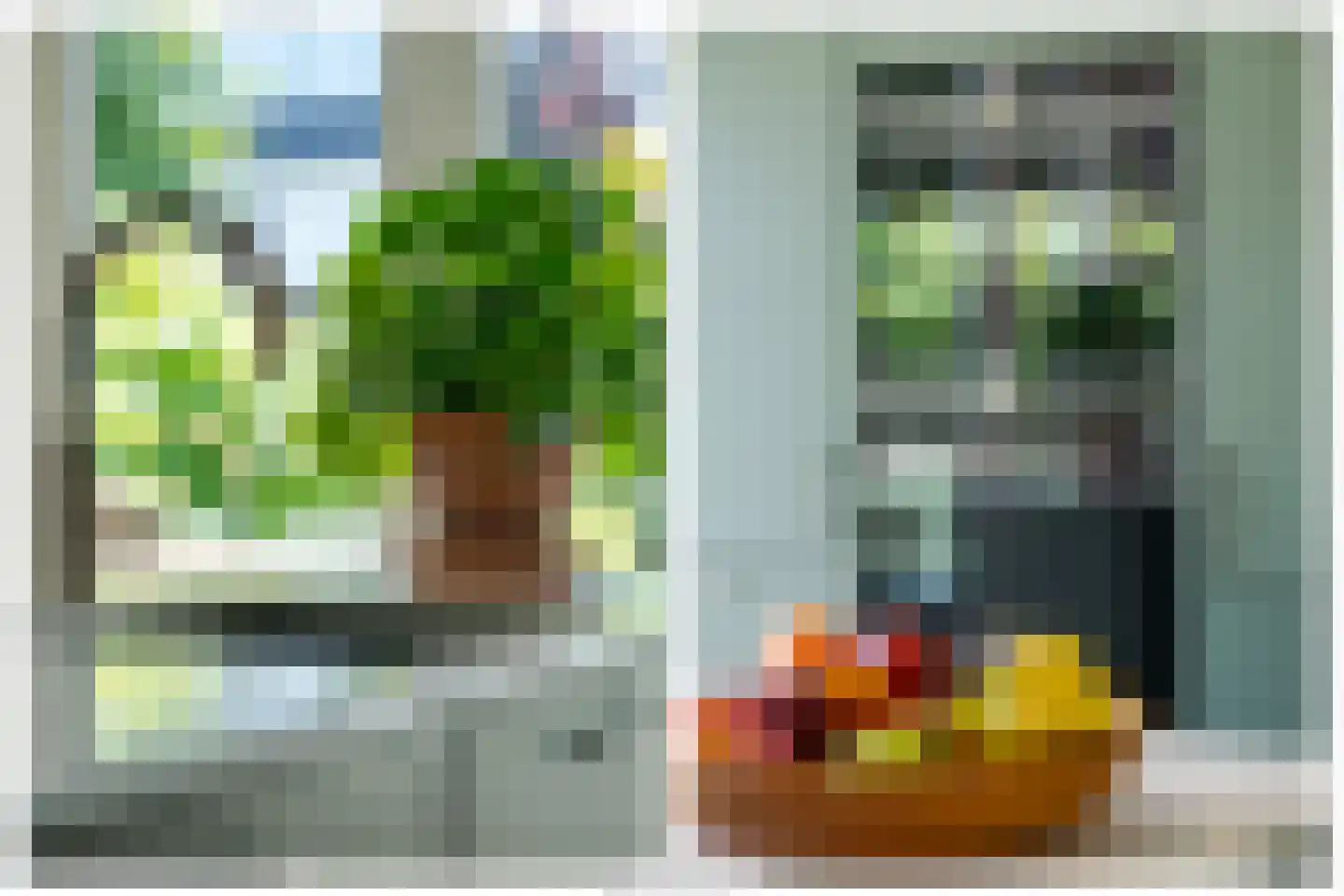 Vondelstraat 2 Voorschoten thumbnail 18