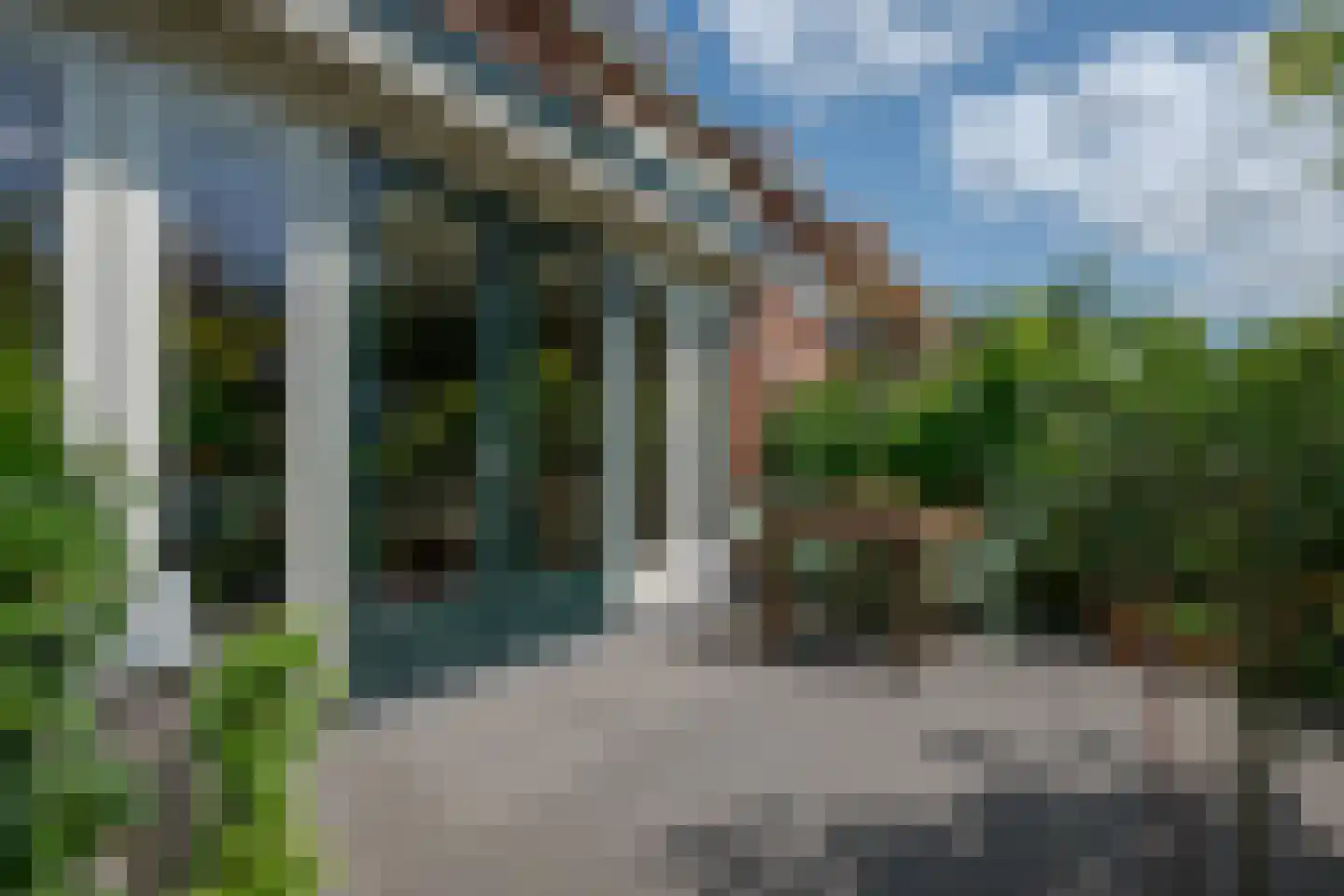 Vondelstraat 2 Voorschoten thumbnail 20