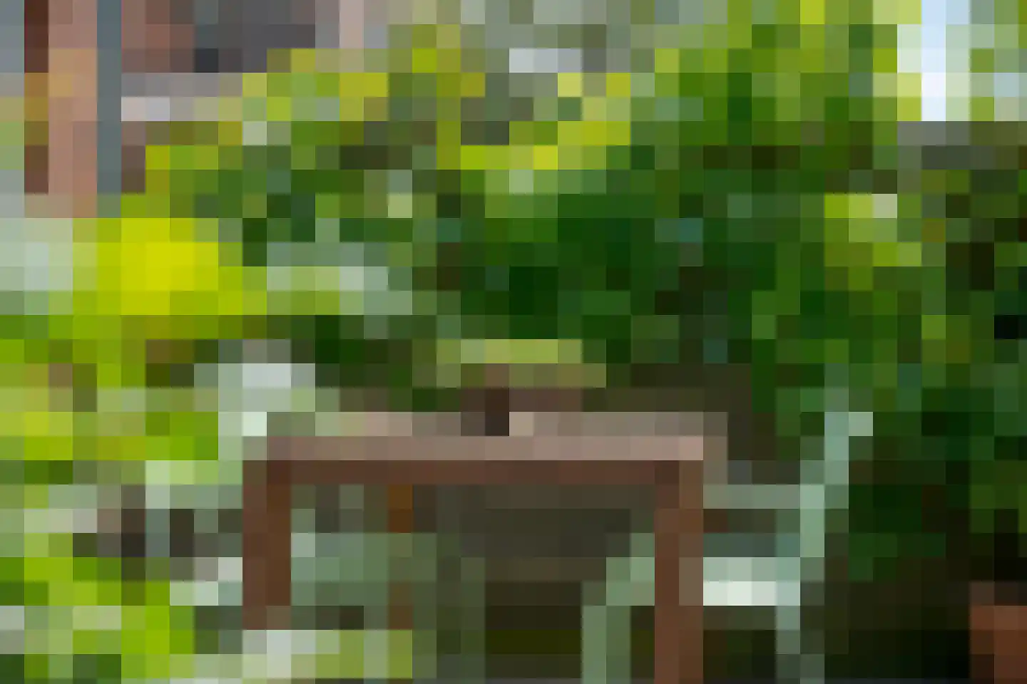 Vondelstraat 2 Voorschoten thumbnail 21