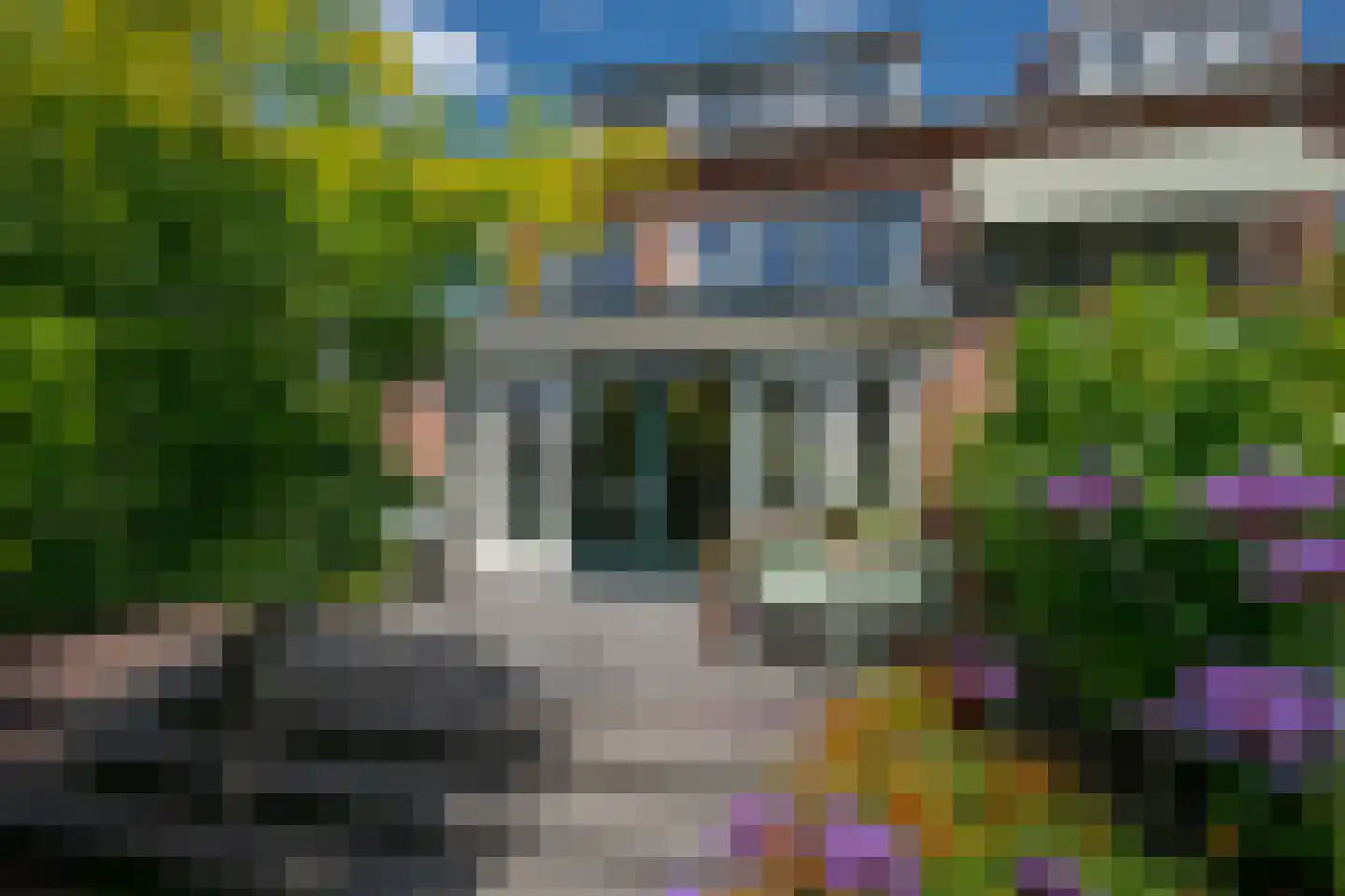 Vondelstraat 2 Voorschoten thumbnail 22