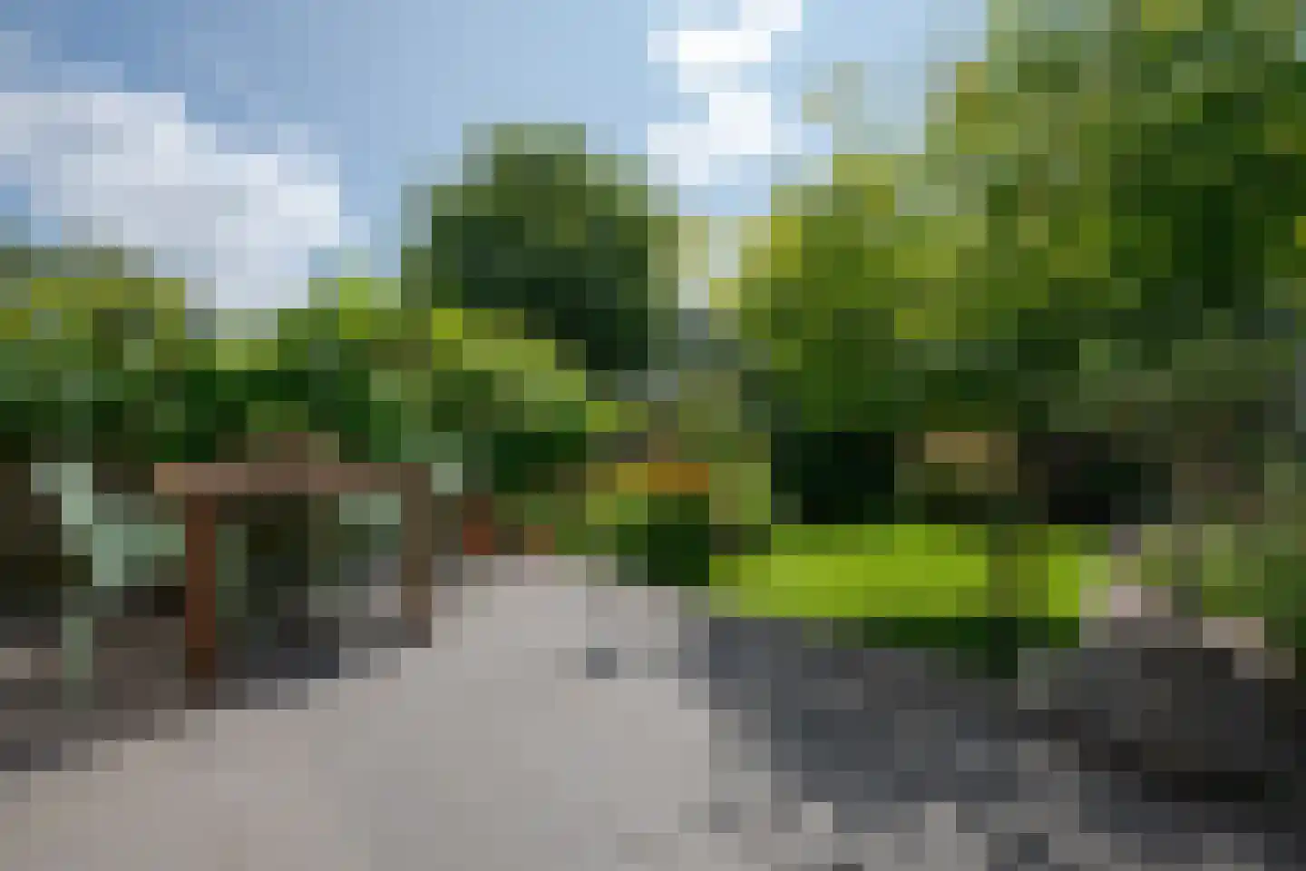 Vondelstraat 2 Voorschoten thumbnail 23