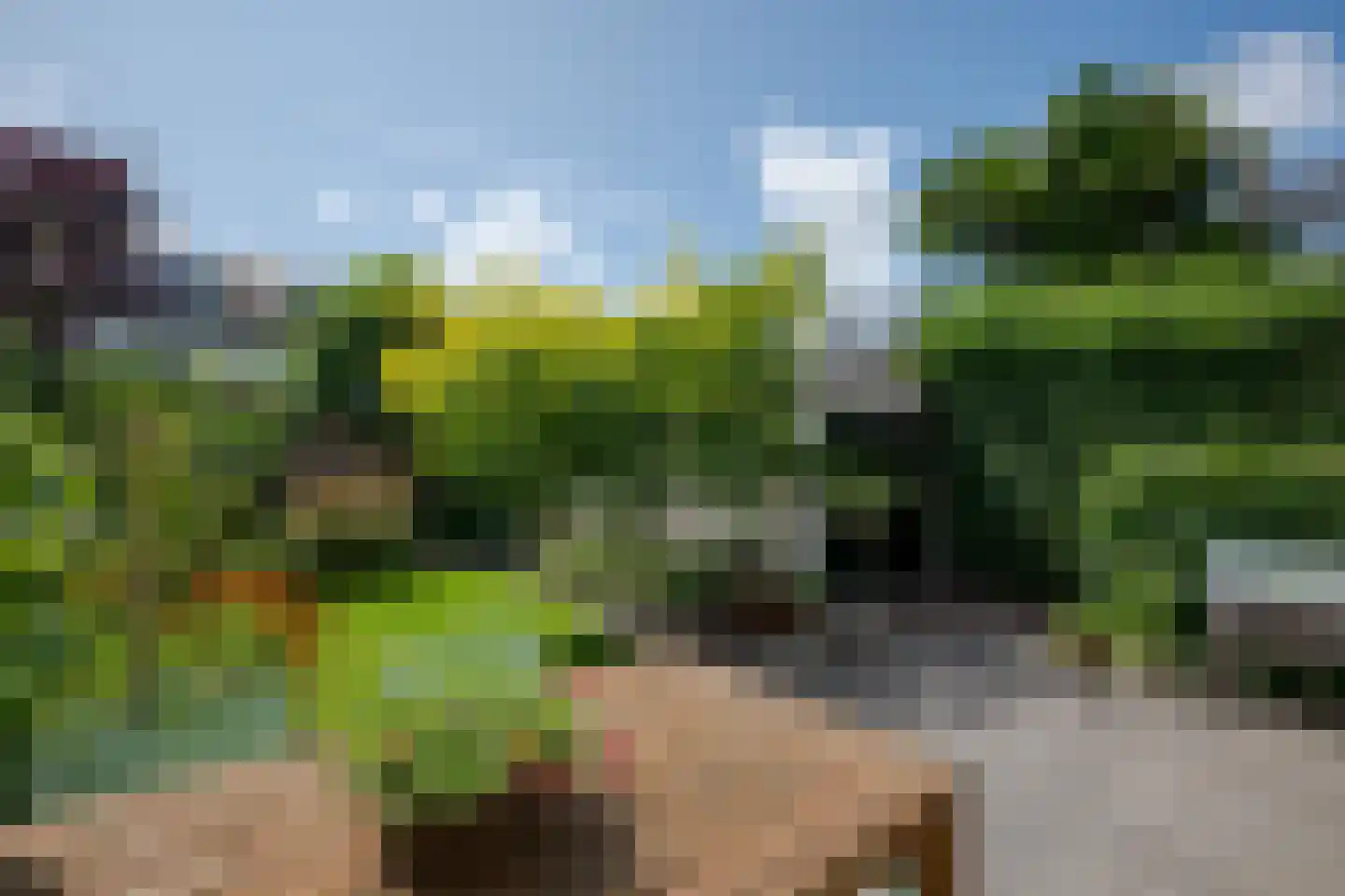 Vondelstraat 2 Voorschoten thumbnail 24