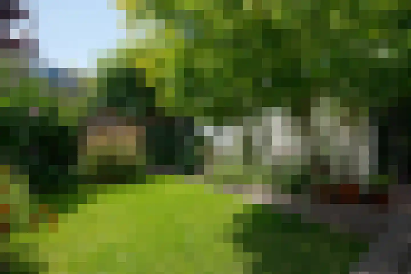 Vondelstraat 2 Voorschoten thumbnail 25