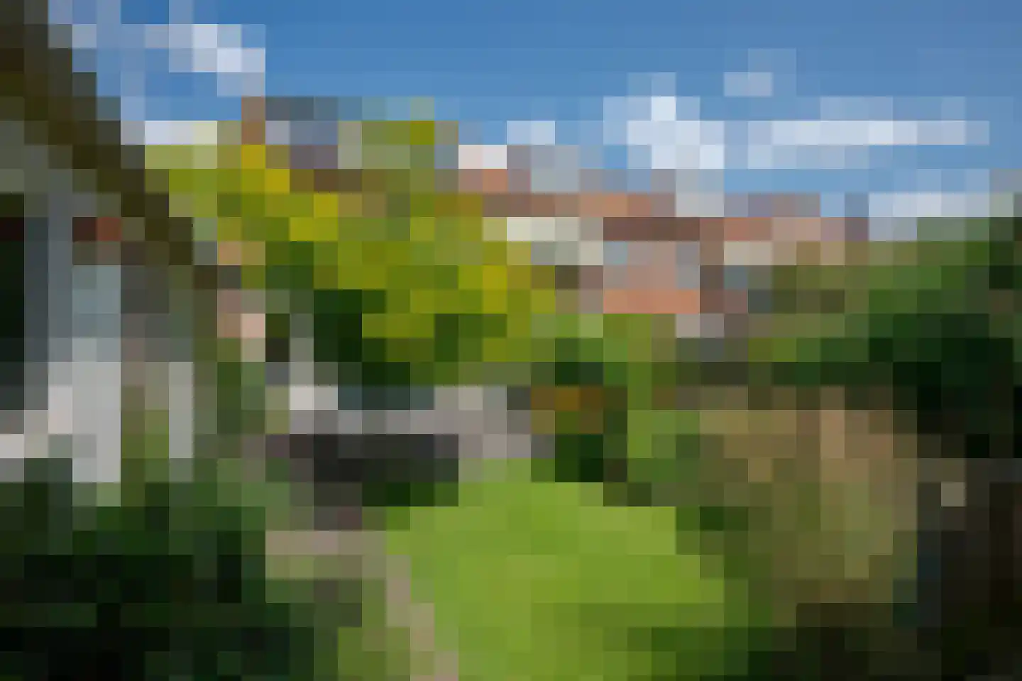 Vondelstraat 2 Voorschoten thumbnail 27