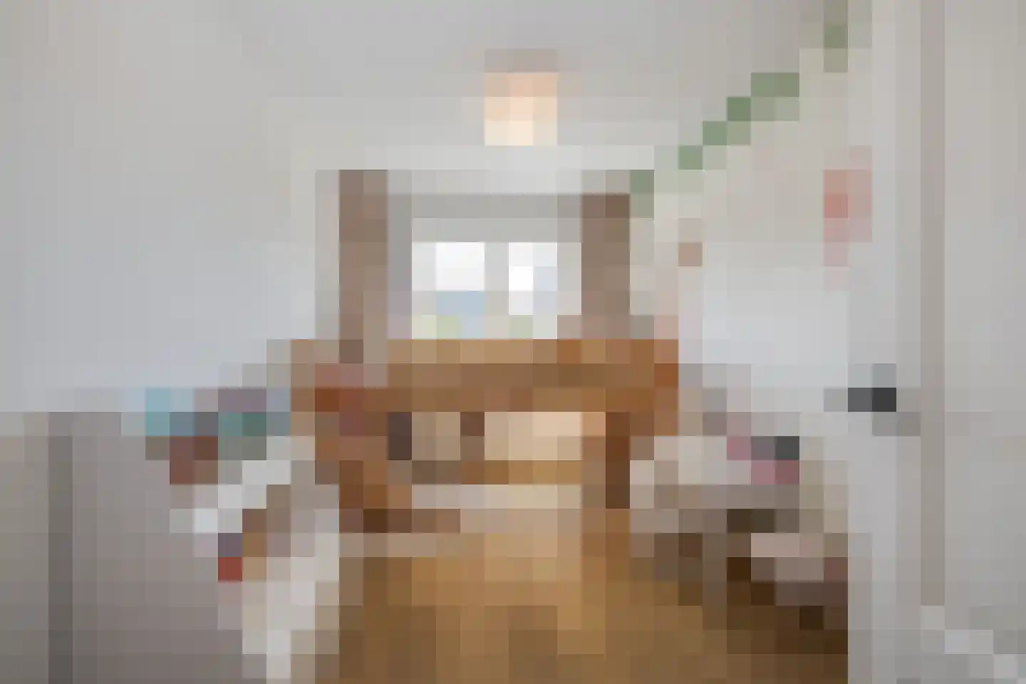 Vondelstraat 2 Voorschoten thumbnail 28