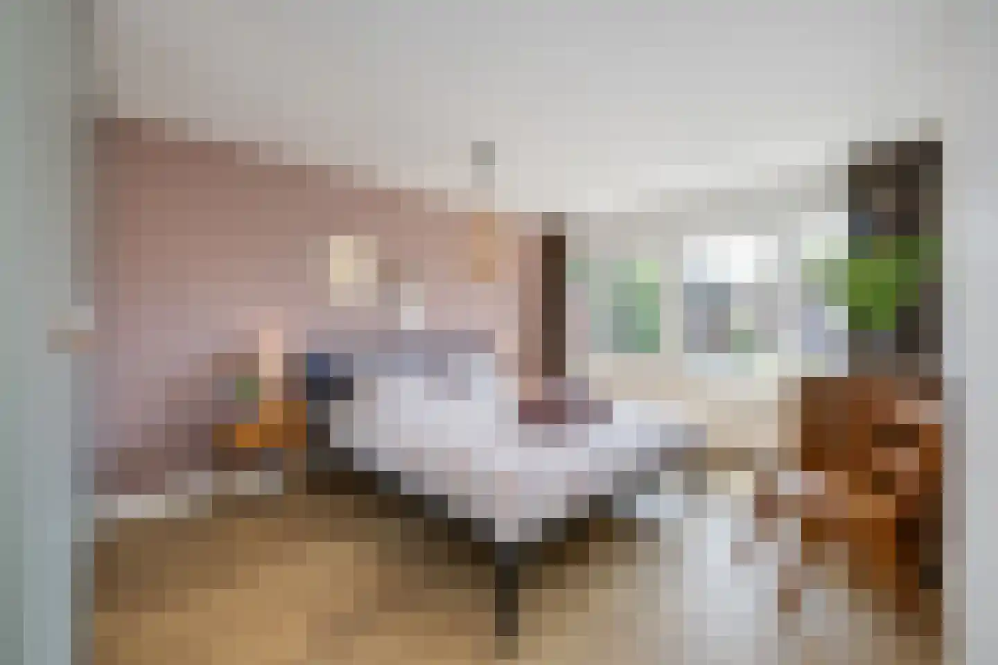 Vondelstraat 2 Voorschoten thumbnail 29