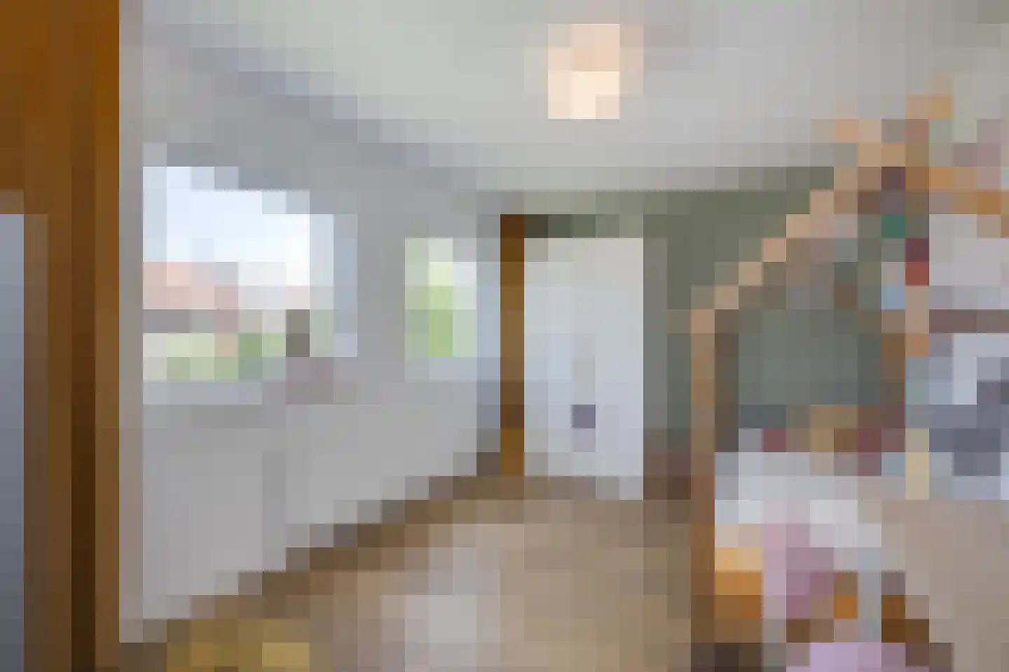 Vondelstraat 2 Voorschoten thumbnail 30
