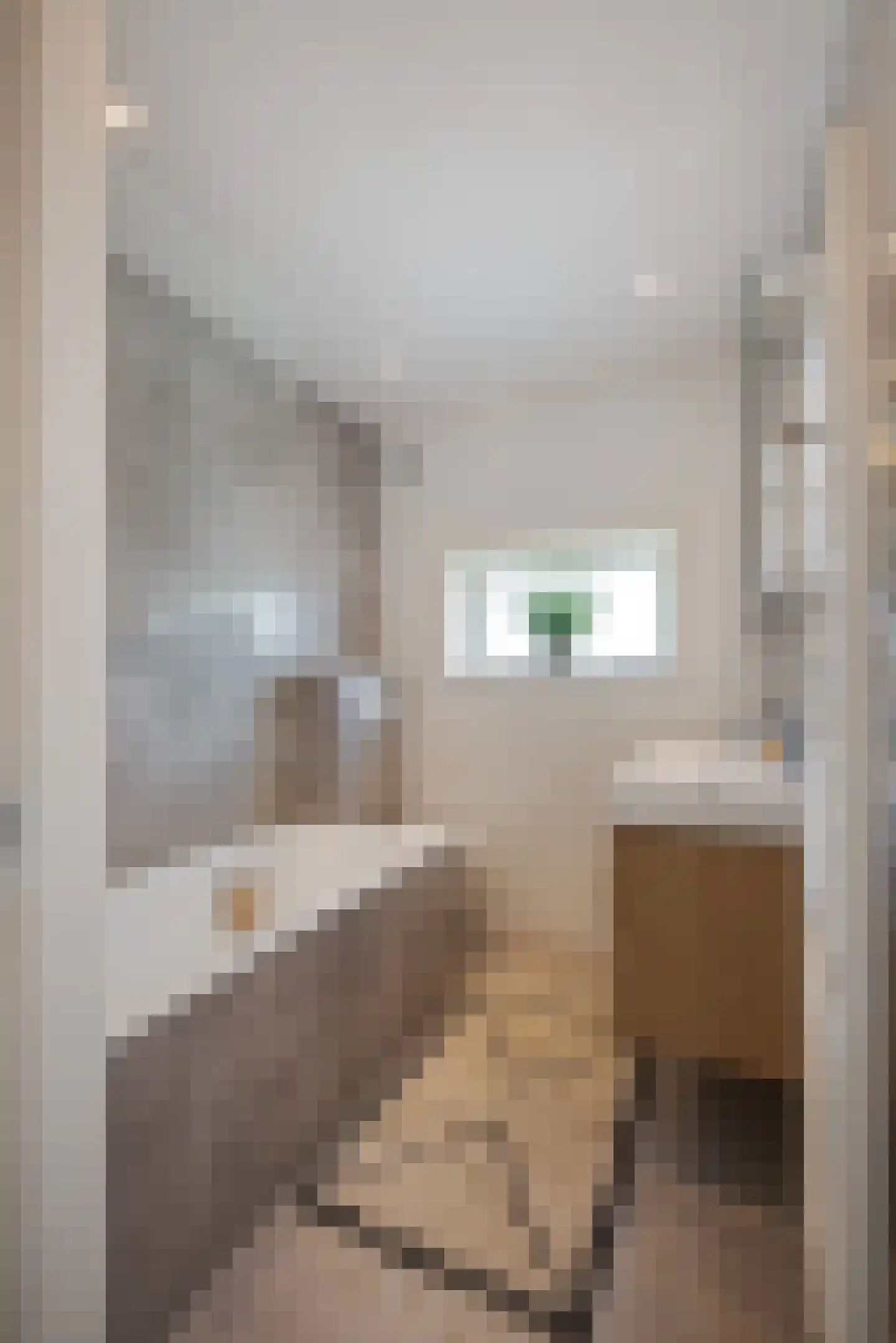 Vondelstraat 2 Voorschoten thumbnail 31