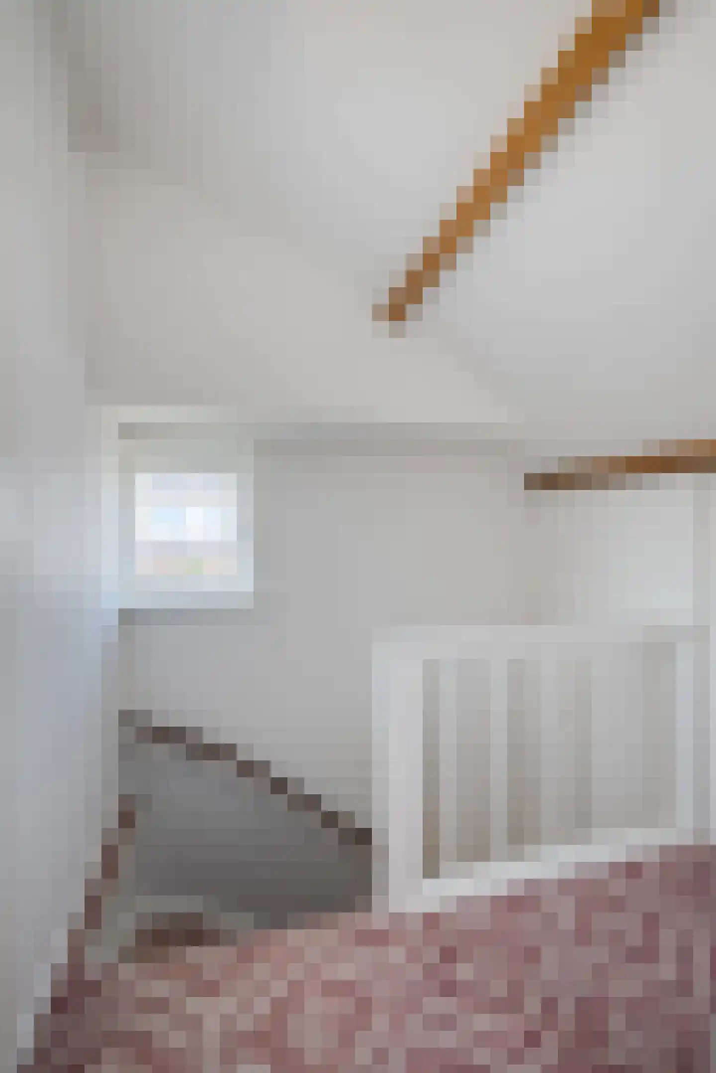 Vondelstraat 2 Voorschoten thumbnail 33