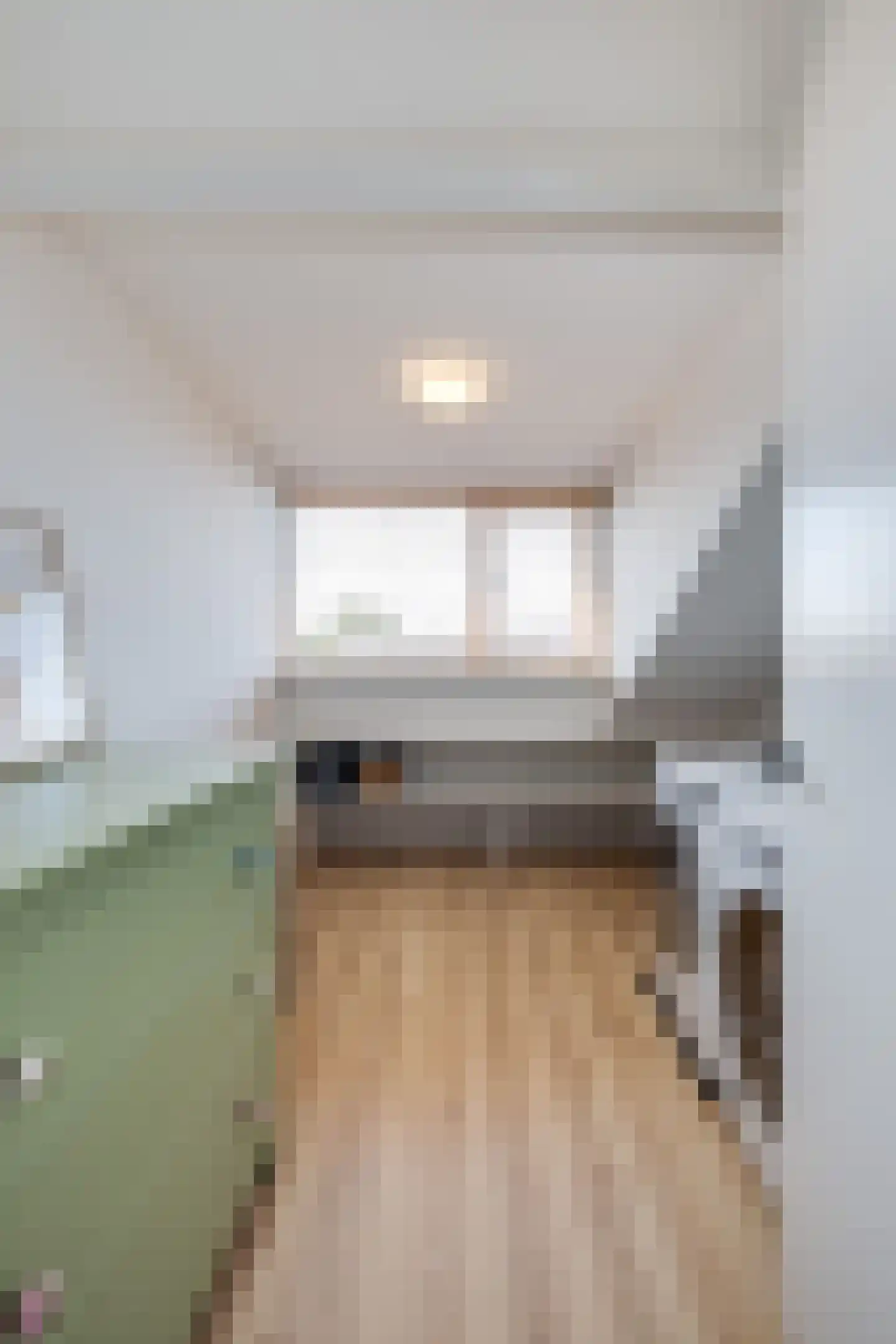 Vondelstraat 2 Voorschoten thumbnail 34