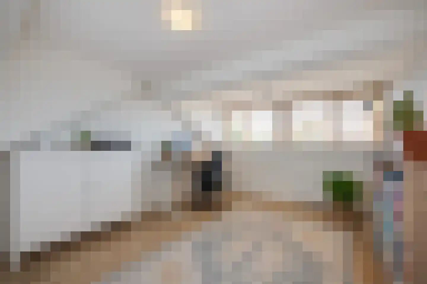 Vondelstraat 2 Voorschoten thumbnail 35