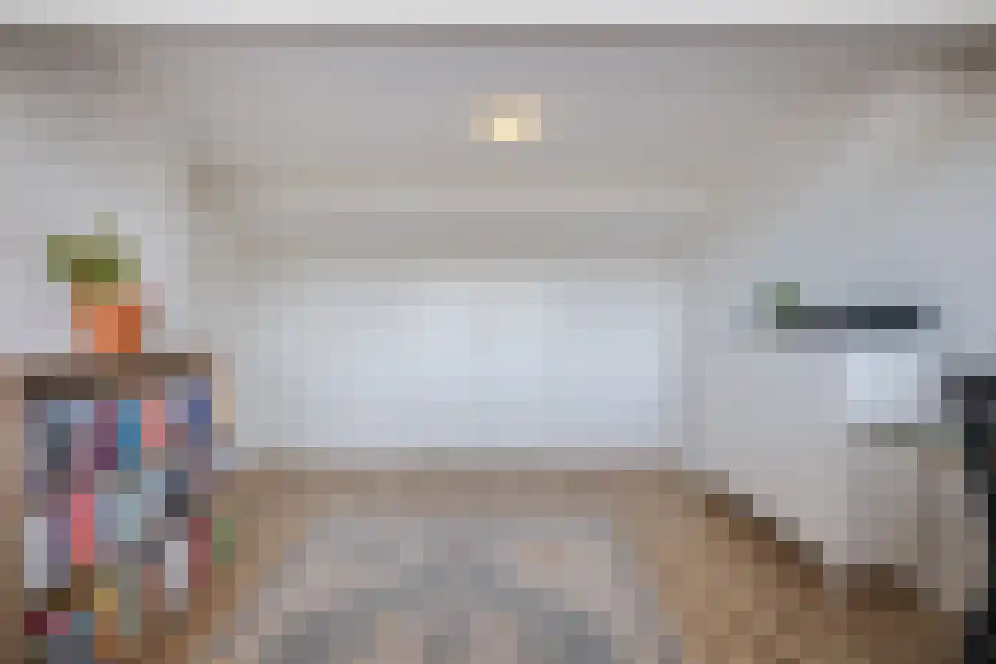 Vondelstraat 2 Voorschoten thumbnail 36