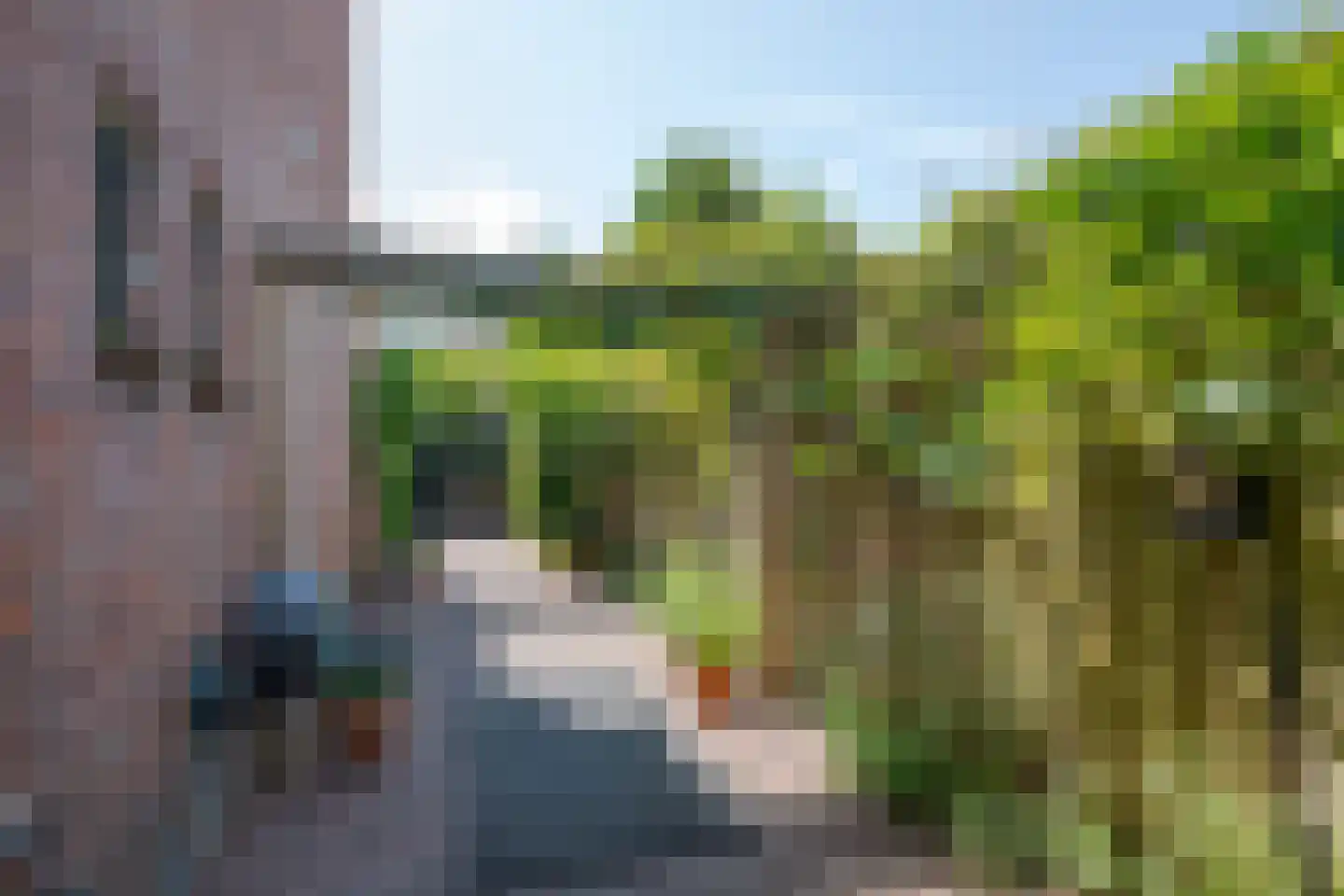Vondelstraat 2 Voorschoten thumbnail 37