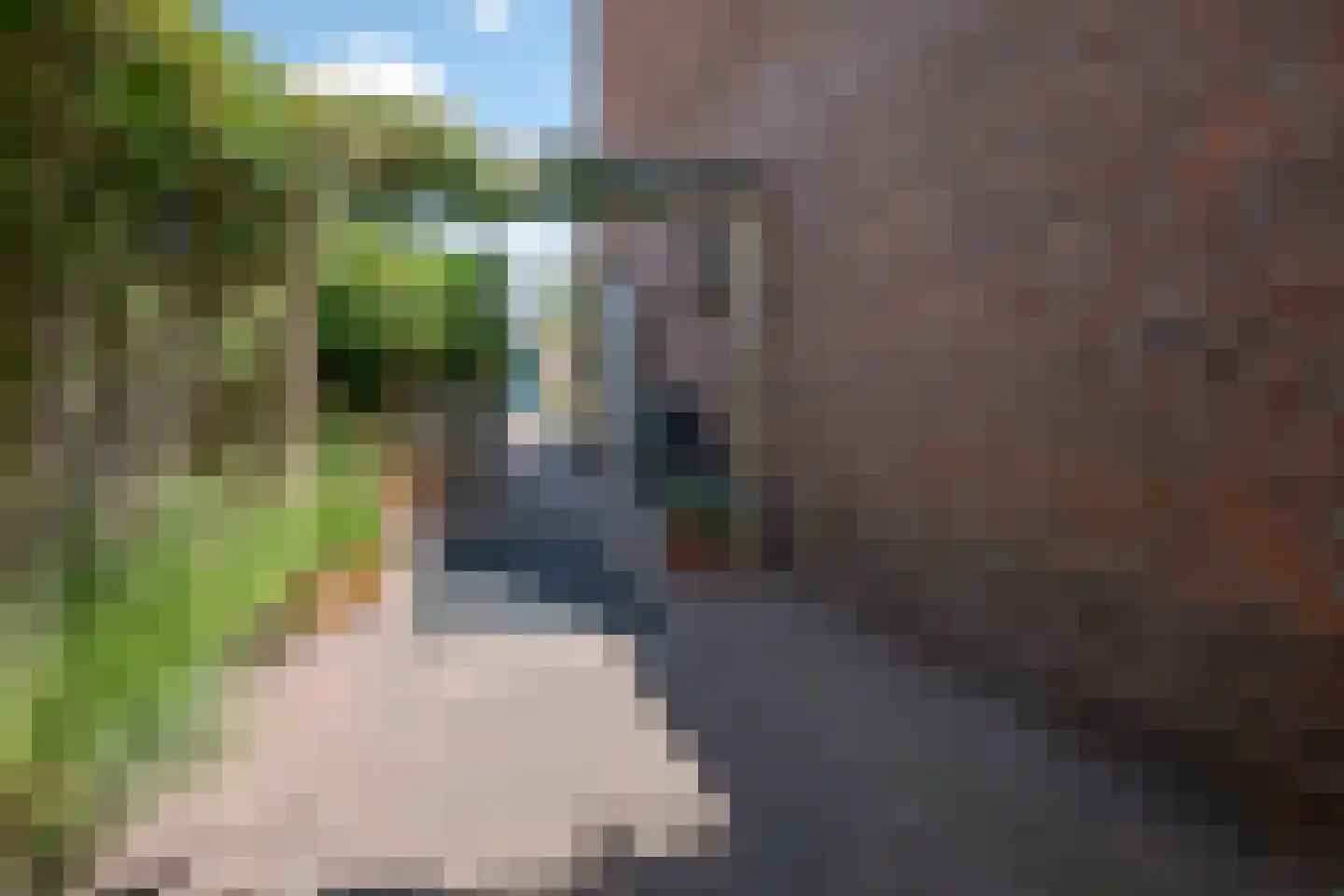 Vondelstraat 2 Voorschoten thumbnail 38