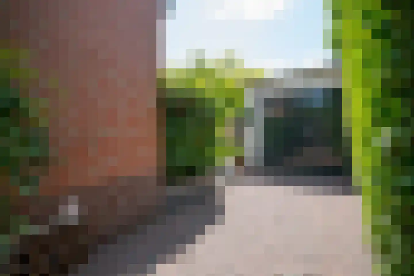 Vondelstraat 2 Voorschoten thumbnail 39
