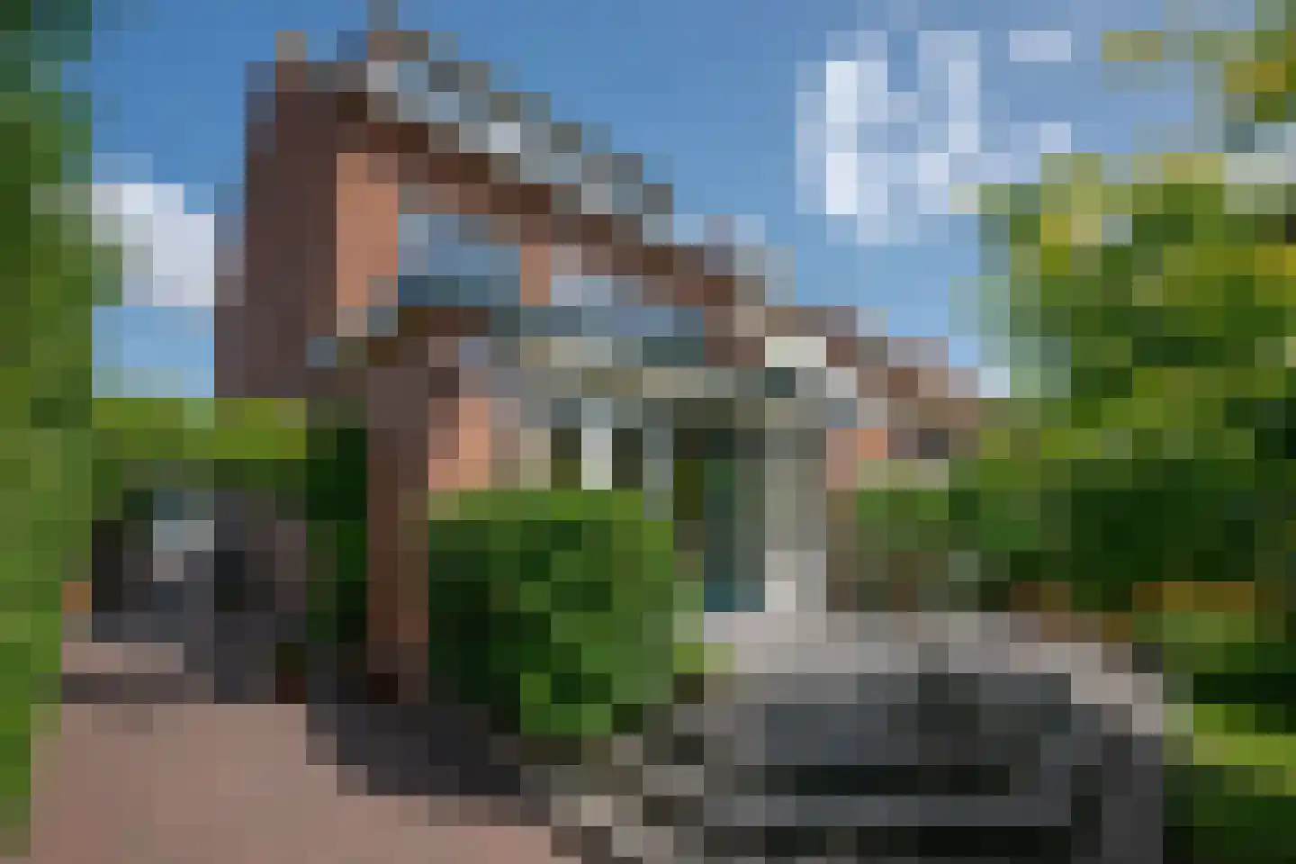 Vondelstraat 2 Voorschoten thumbnail 4