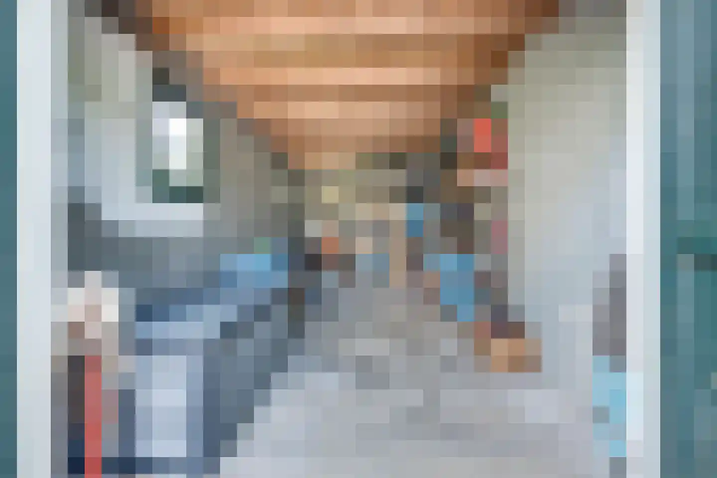 Vondelstraat 2 Voorschoten thumbnail 40