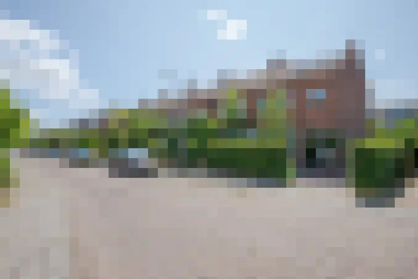 Vondelstraat 2 Voorschoten thumbnail 41