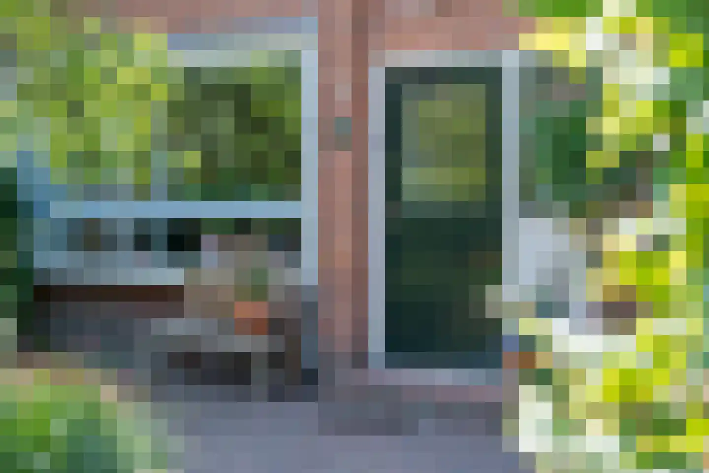 Vondelstraat 2 Voorschoten thumbnail 5