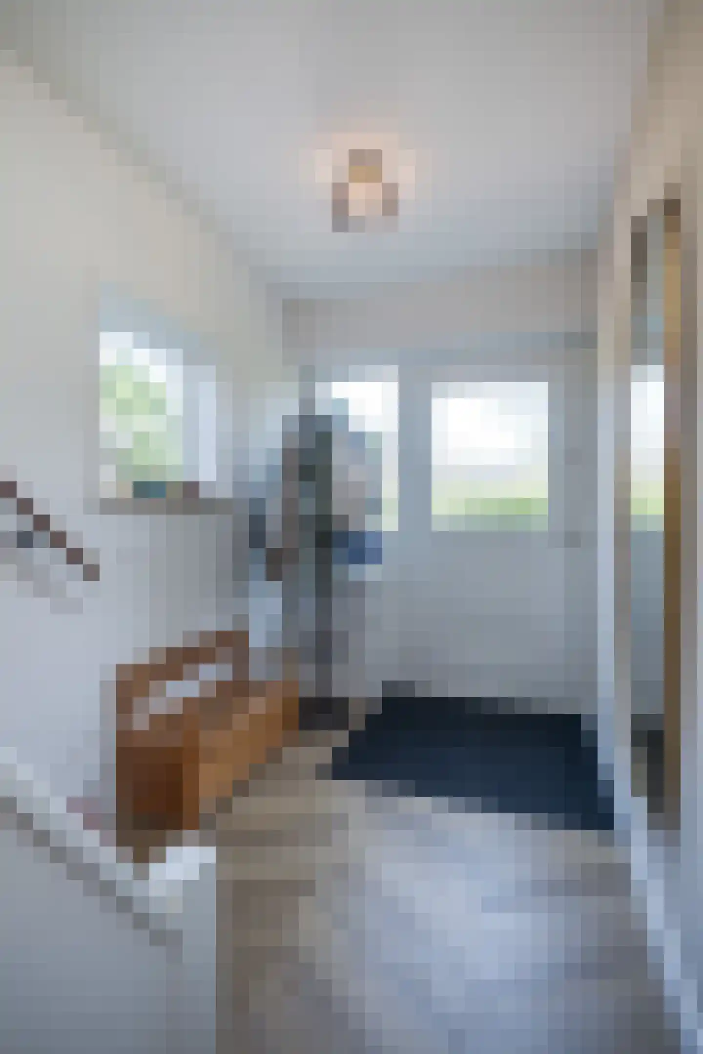 Vondelstraat 2 Voorschoten thumbnail 6