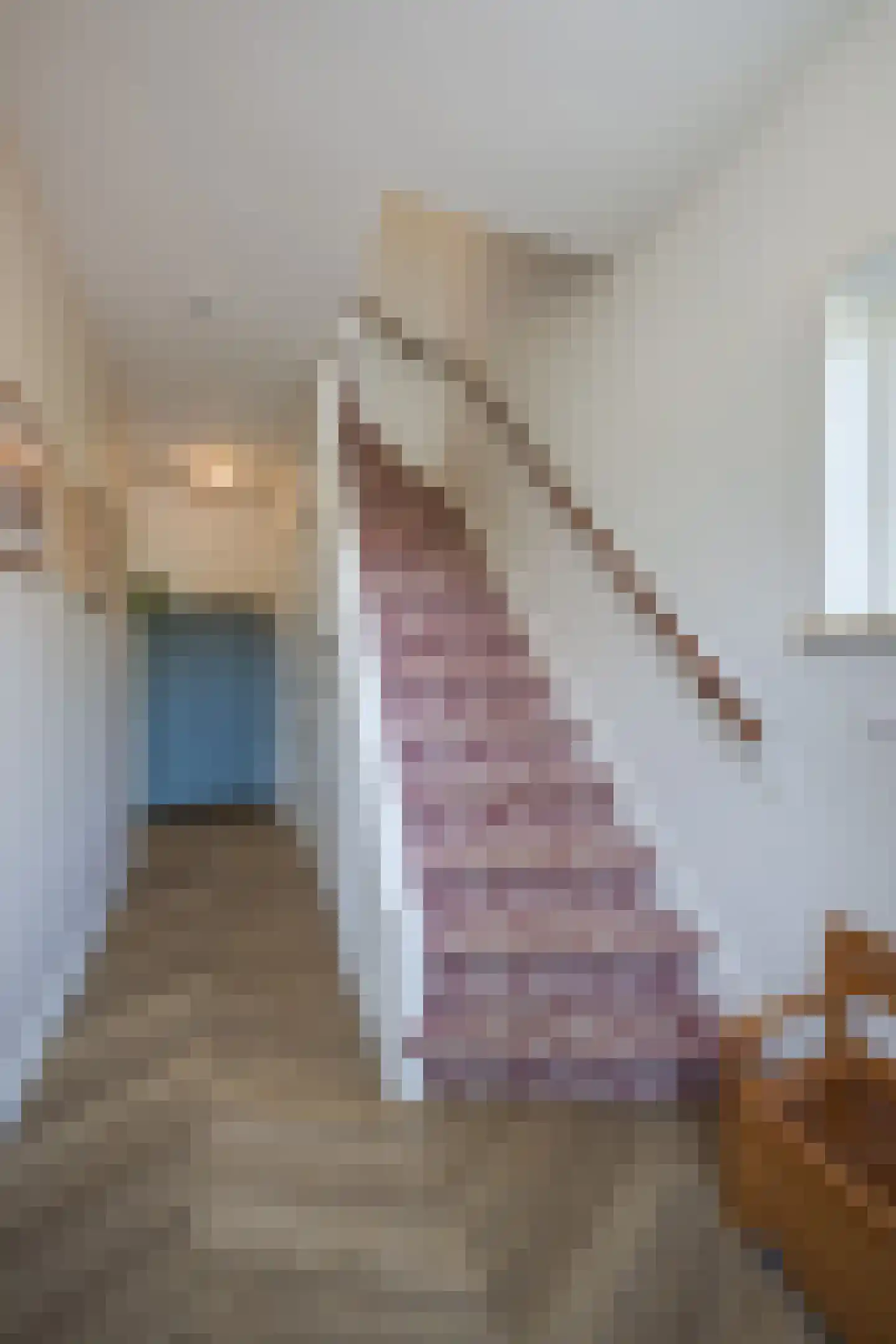 Vondelstraat 2 Voorschoten thumbnail 7