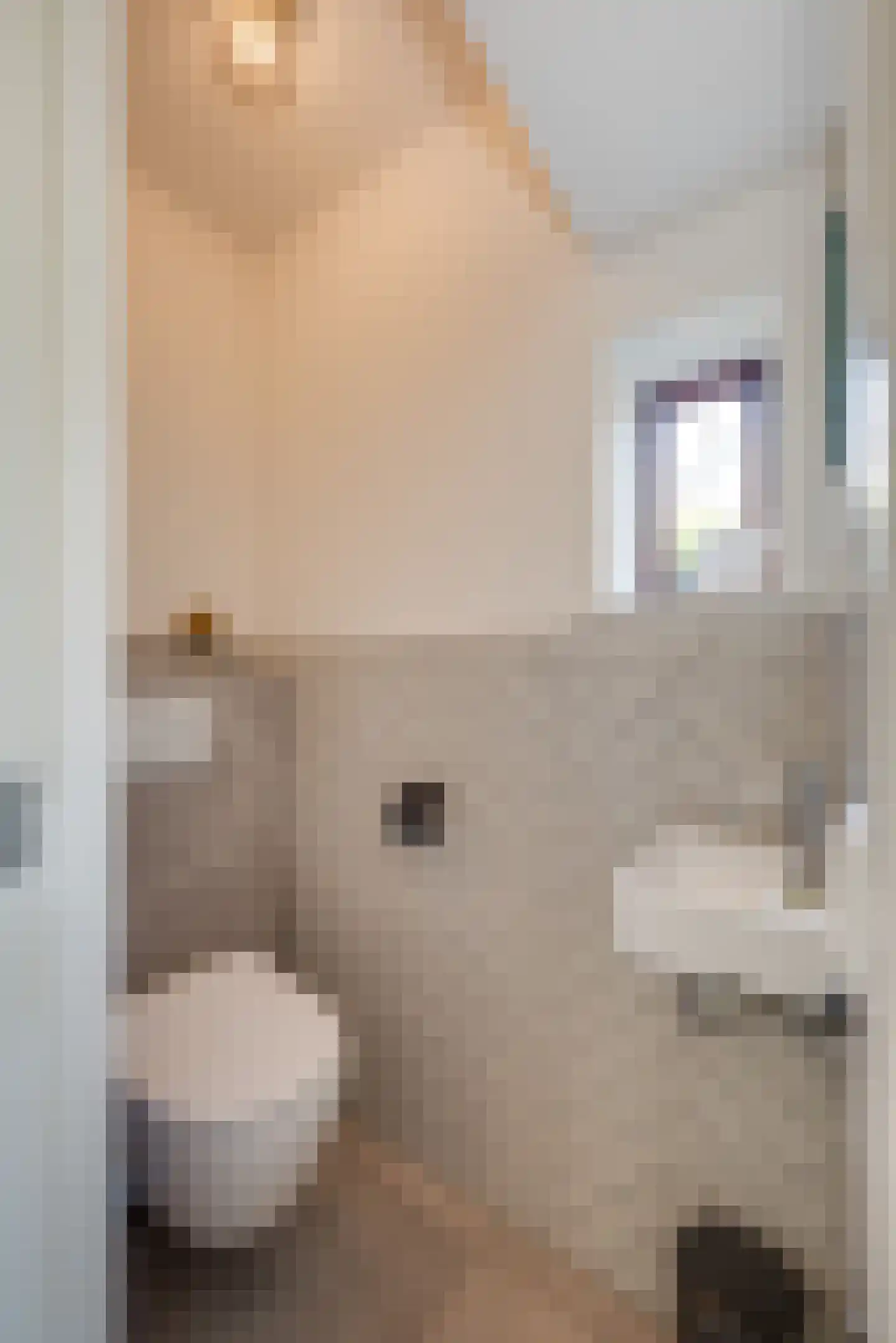 Vondelstraat 2 Voorschoten thumbnail 8