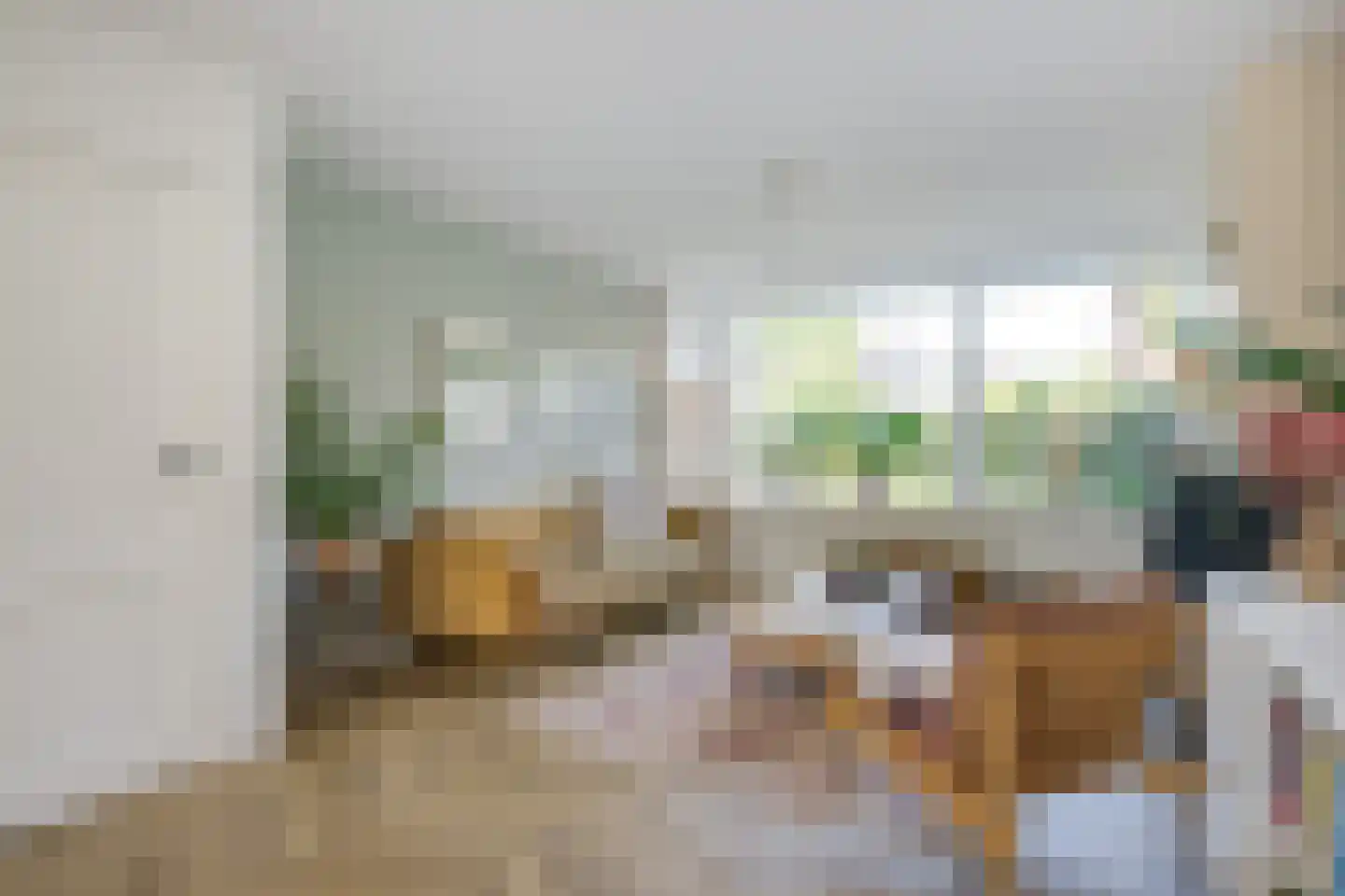 Vondelstraat 2 Voorschoten thumbnail 9