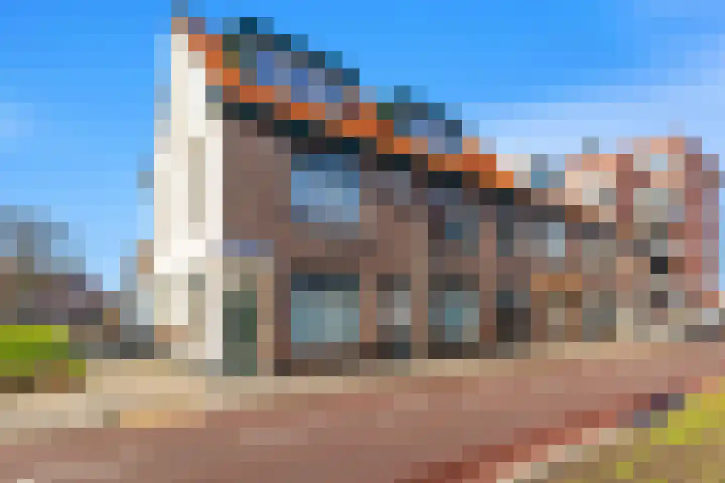 Vondelstraat 20 A Alkmaar thumbnail 10