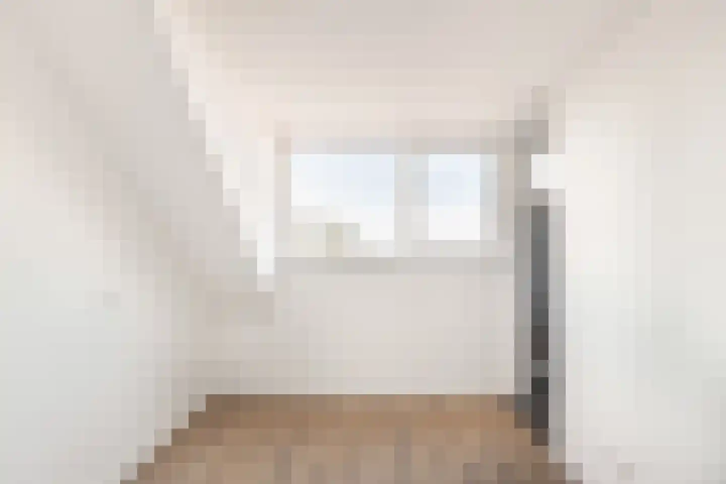 Vondelstraat 20 A Alkmaar thumbnail 15