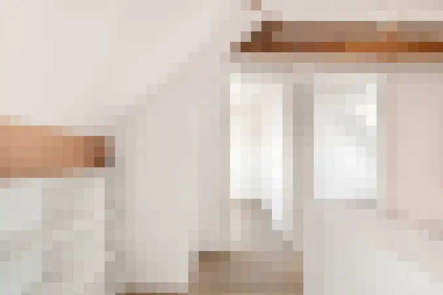 Vondelstraat 20 A Alkmaar thumbnail 22