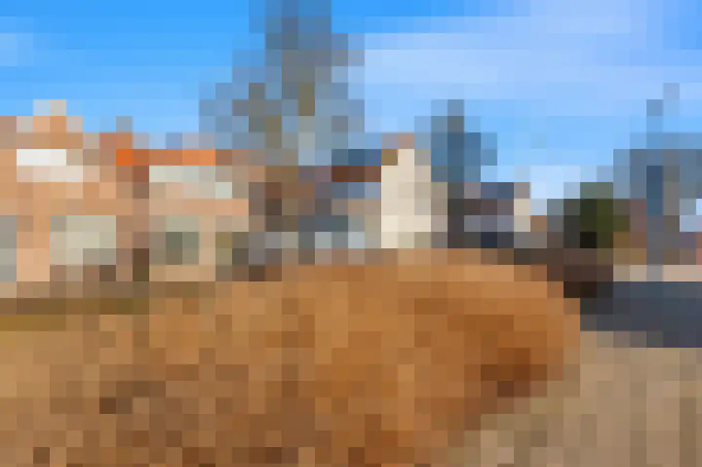 Vondelstraat 20 A Alkmaar thumbnail 26