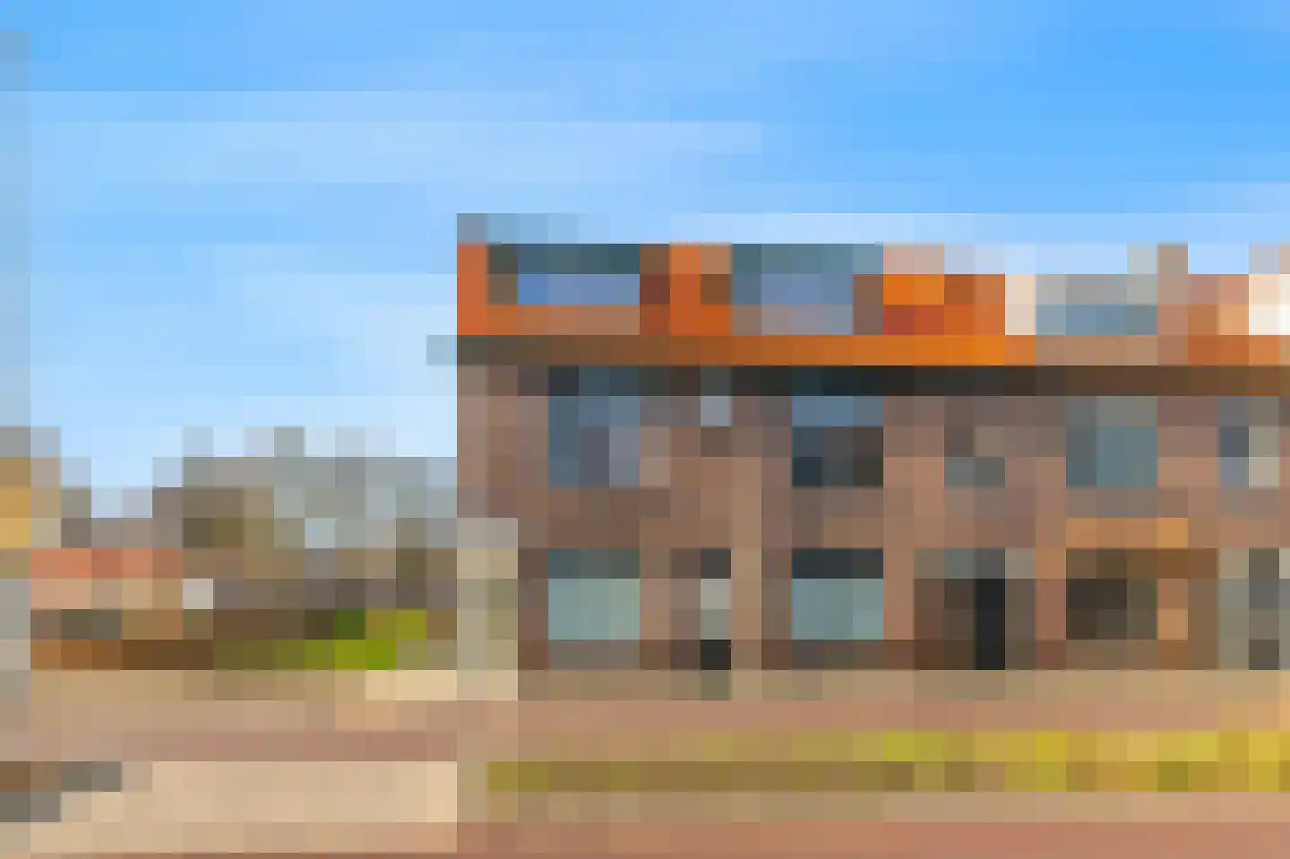 Vondelstraat 20 A Alkmaar thumbnail 27