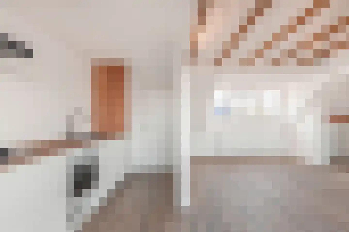 Vondelstraat 20 A Alkmaar thumbnail 8