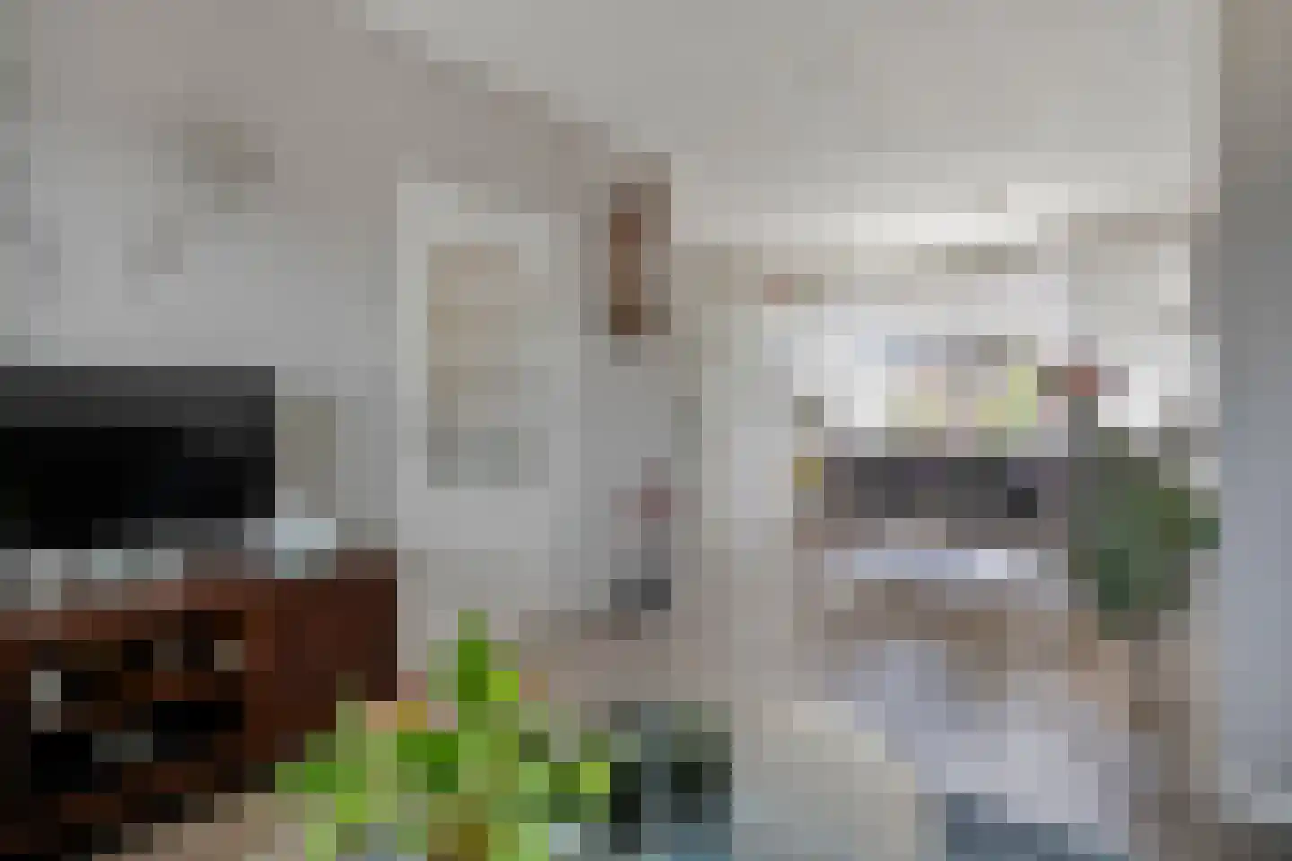 Vondelstraat 20 Nijverdal thumbnail 10