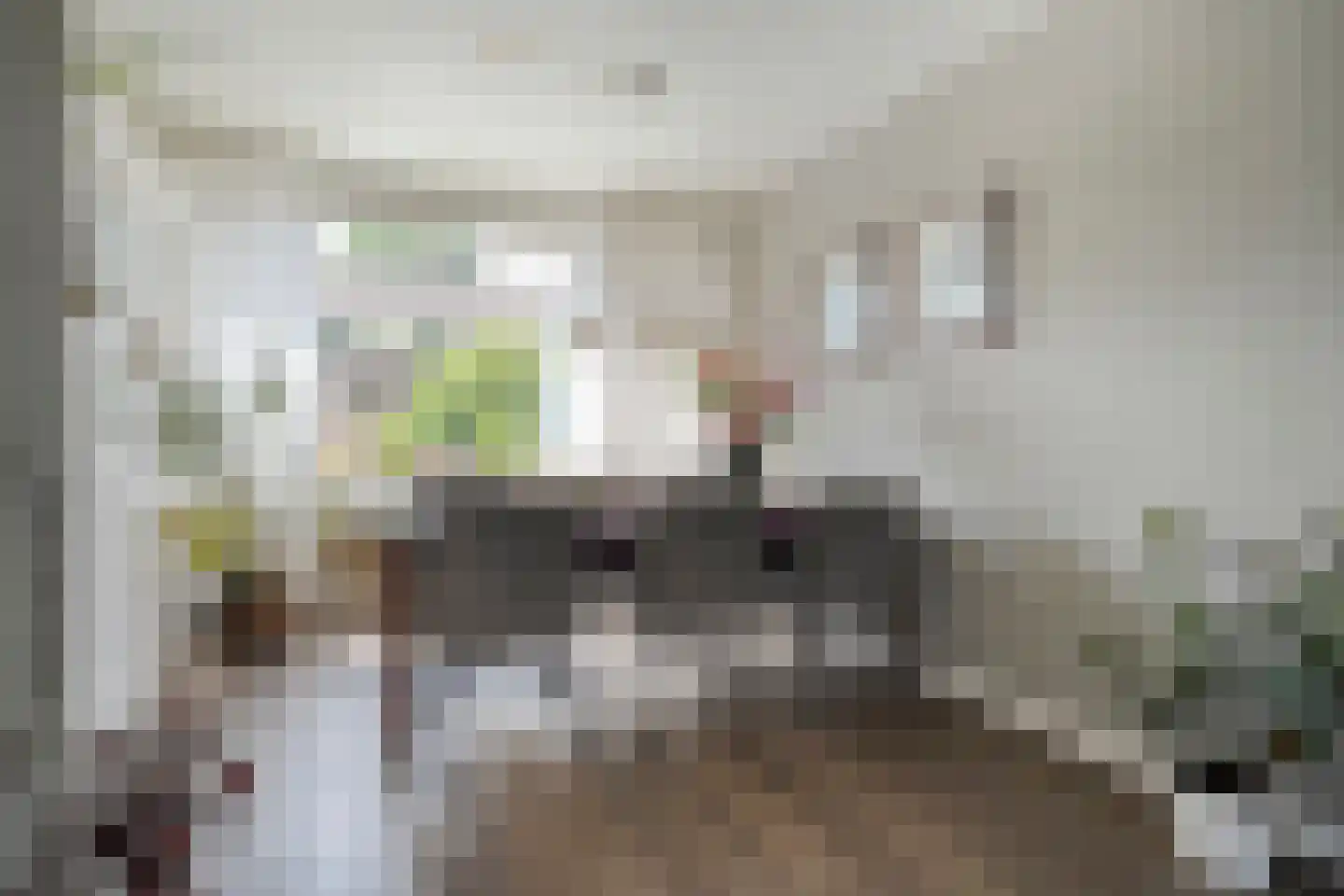 Vondelstraat 20 Nijverdal thumbnail 11