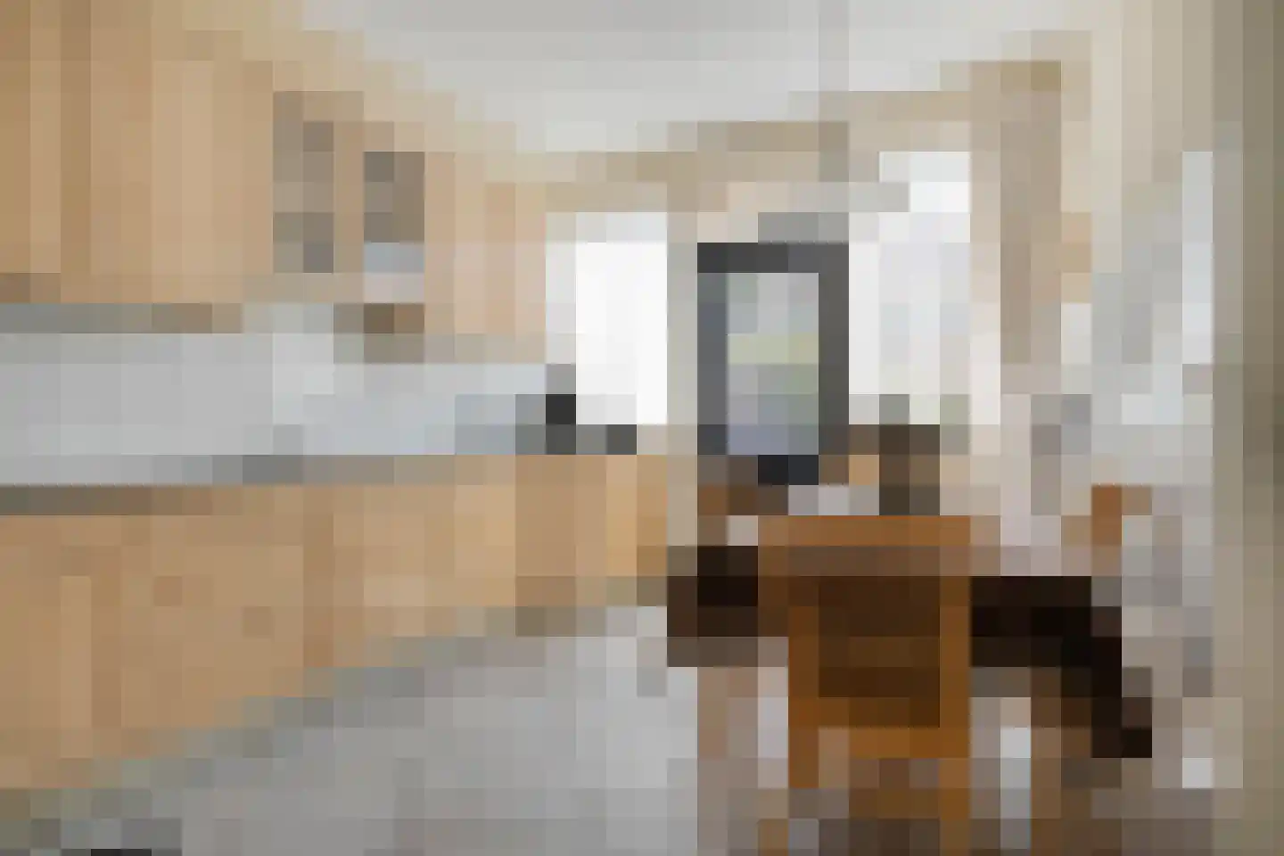 Vondelstraat 20 Nijverdal thumbnail 13