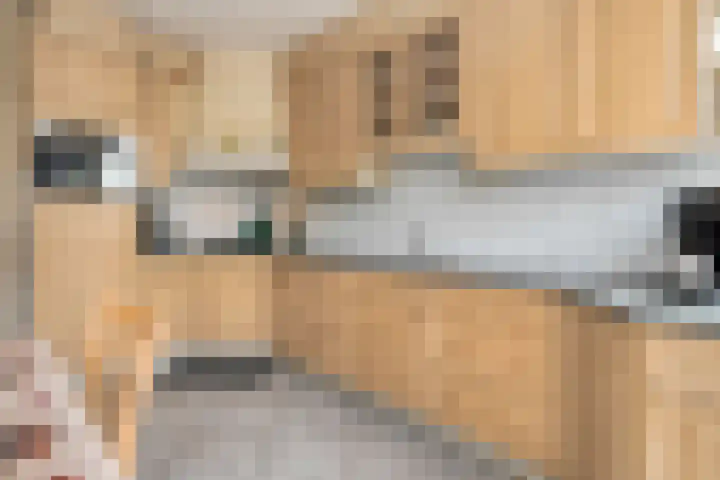 Vondelstraat 20 Nijverdal thumbnail 16