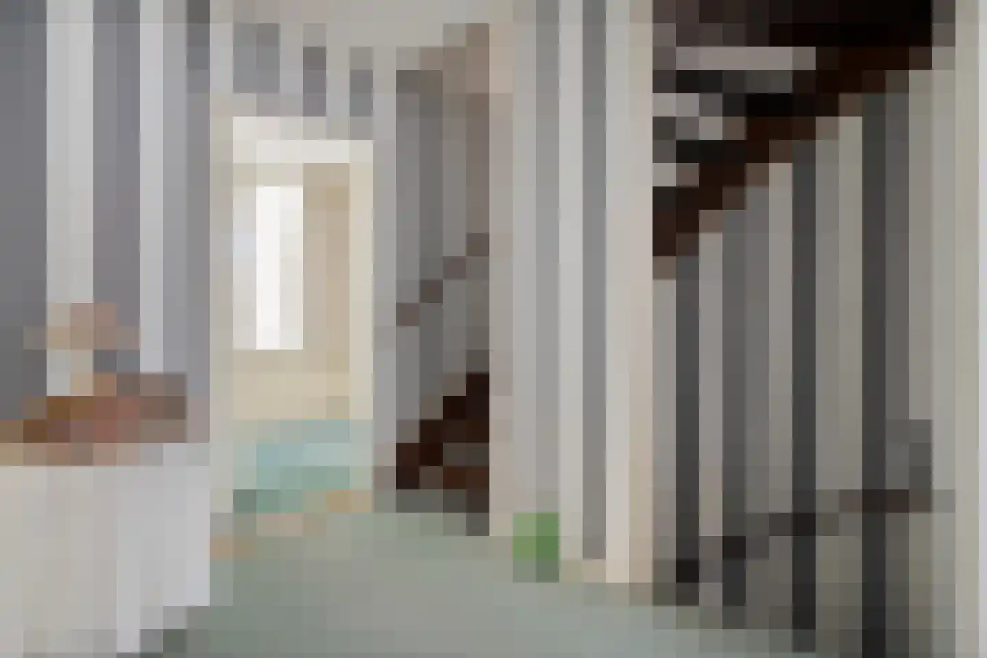 Vondelstraat 20 Nijverdal thumbnail 17