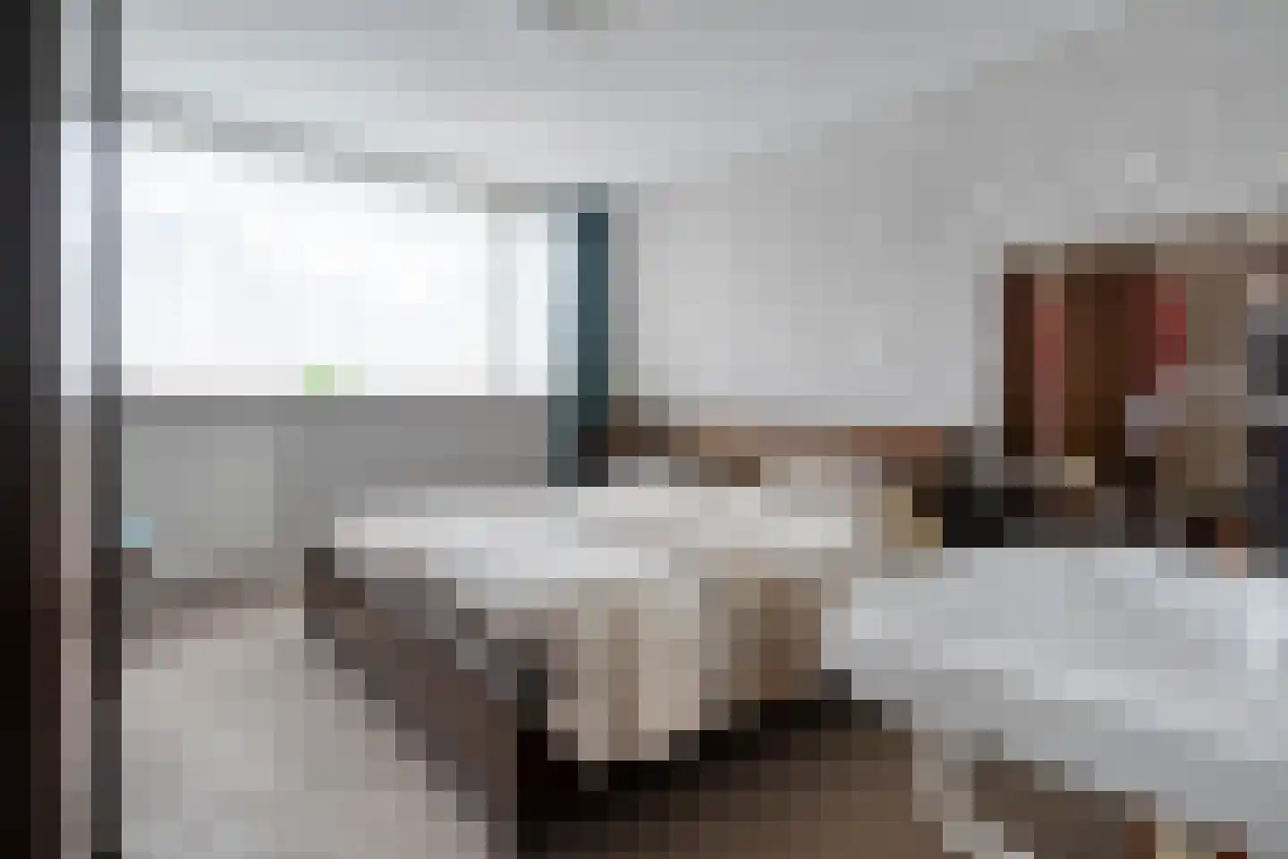 Vondelstraat 20 Nijverdal thumbnail 19