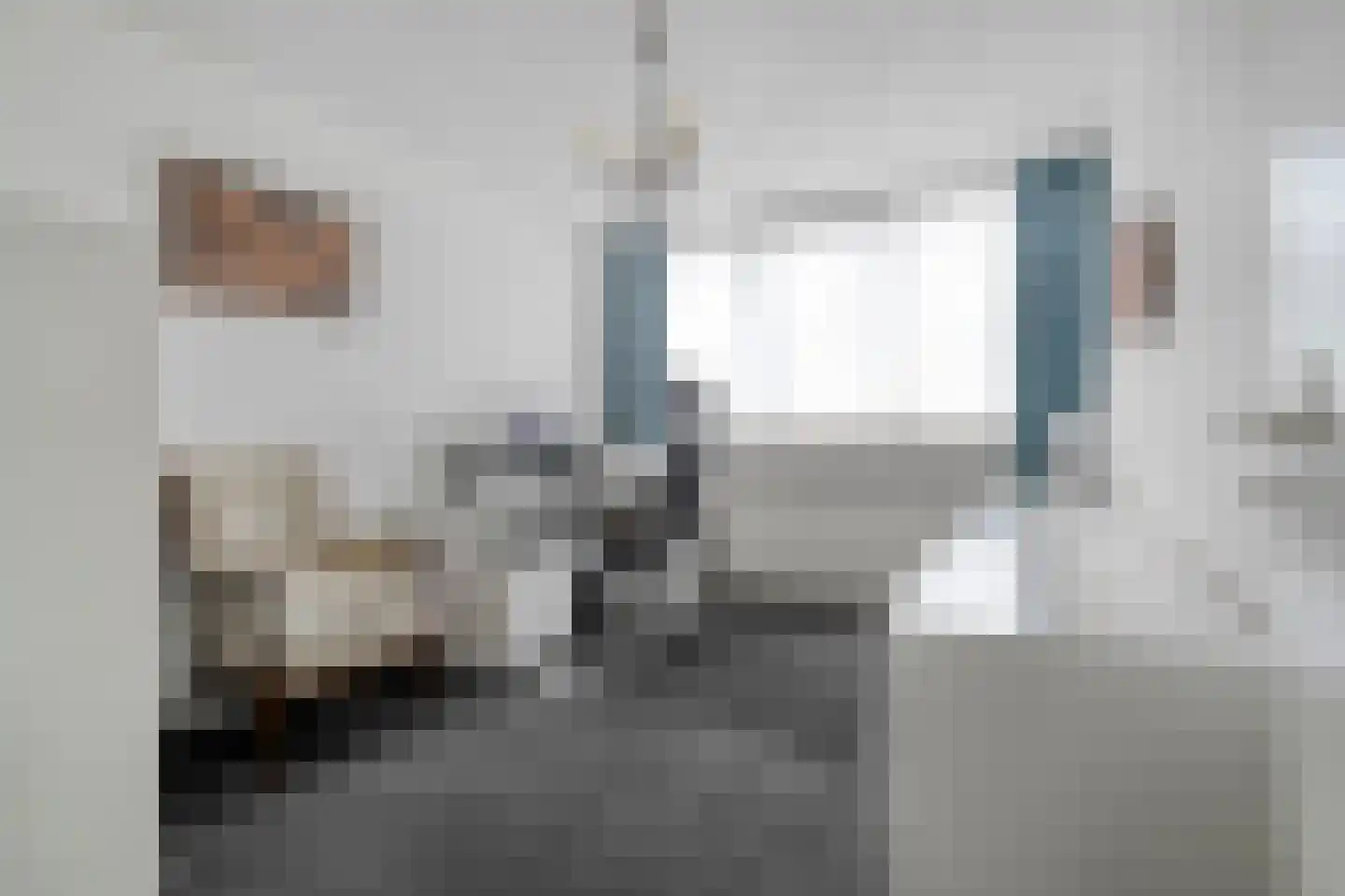 Vondelstraat 20 Nijverdal thumbnail 21